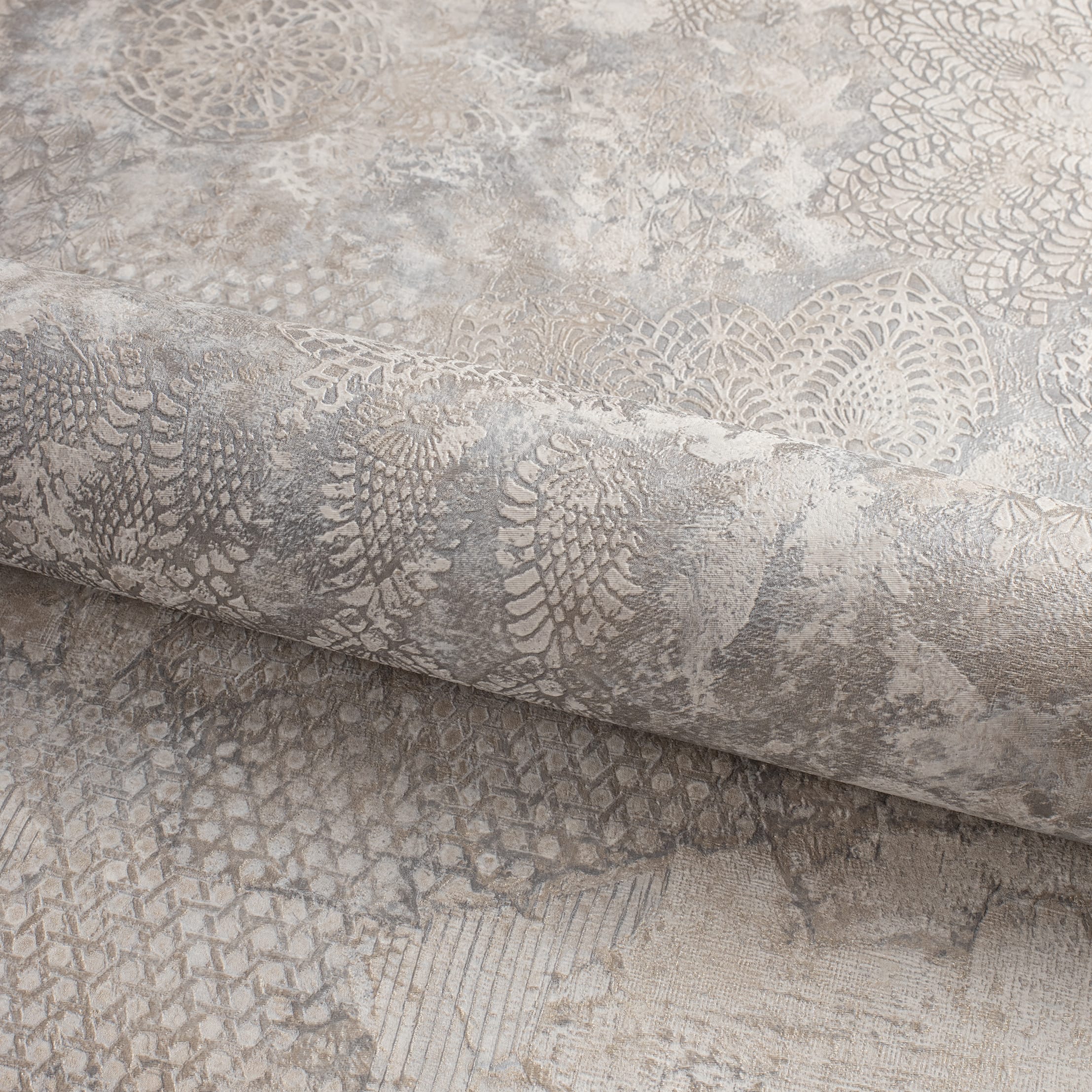 Артикул R23726 коллекции Platino