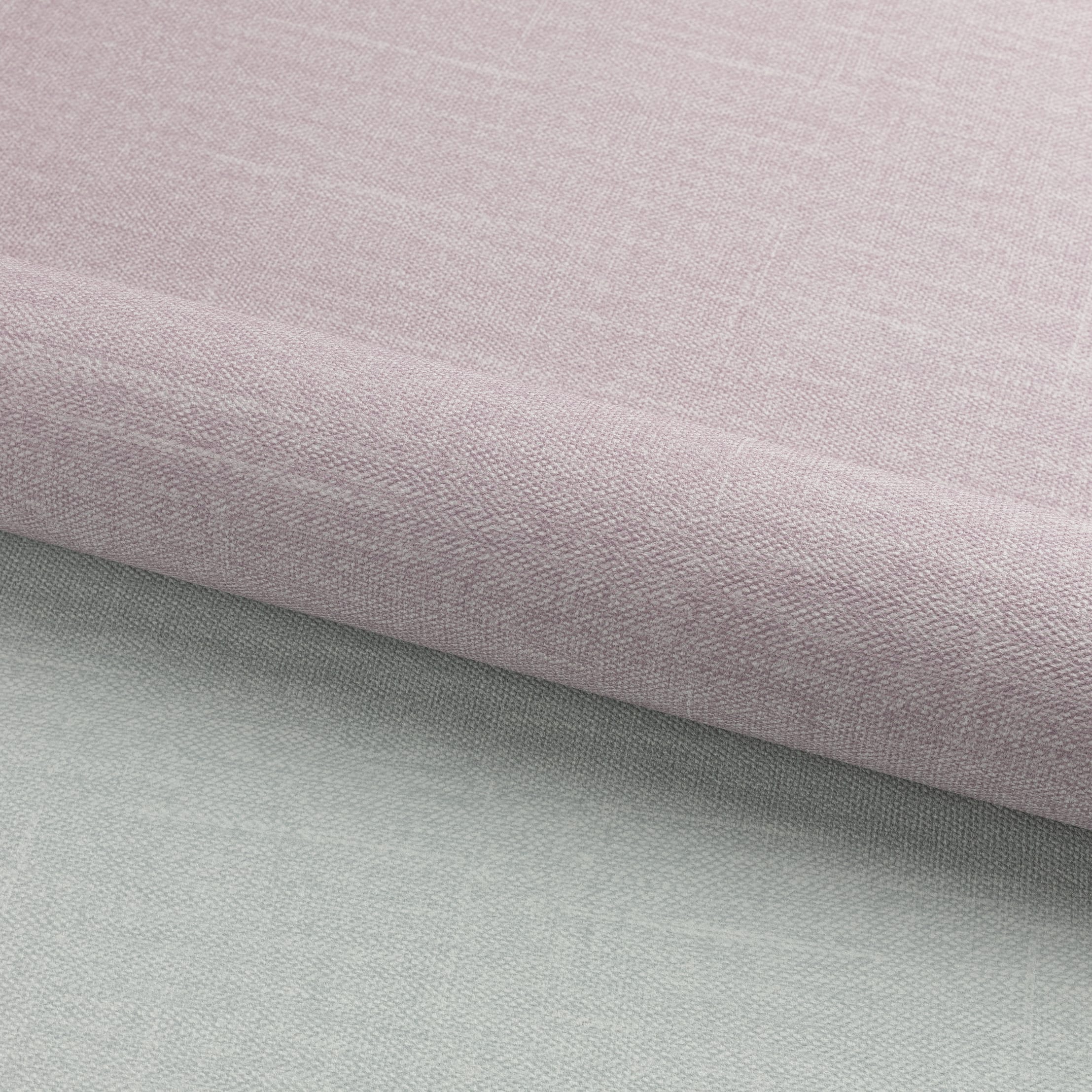 Артикулы R25522, R2523 коллекции Modelli Di Luce