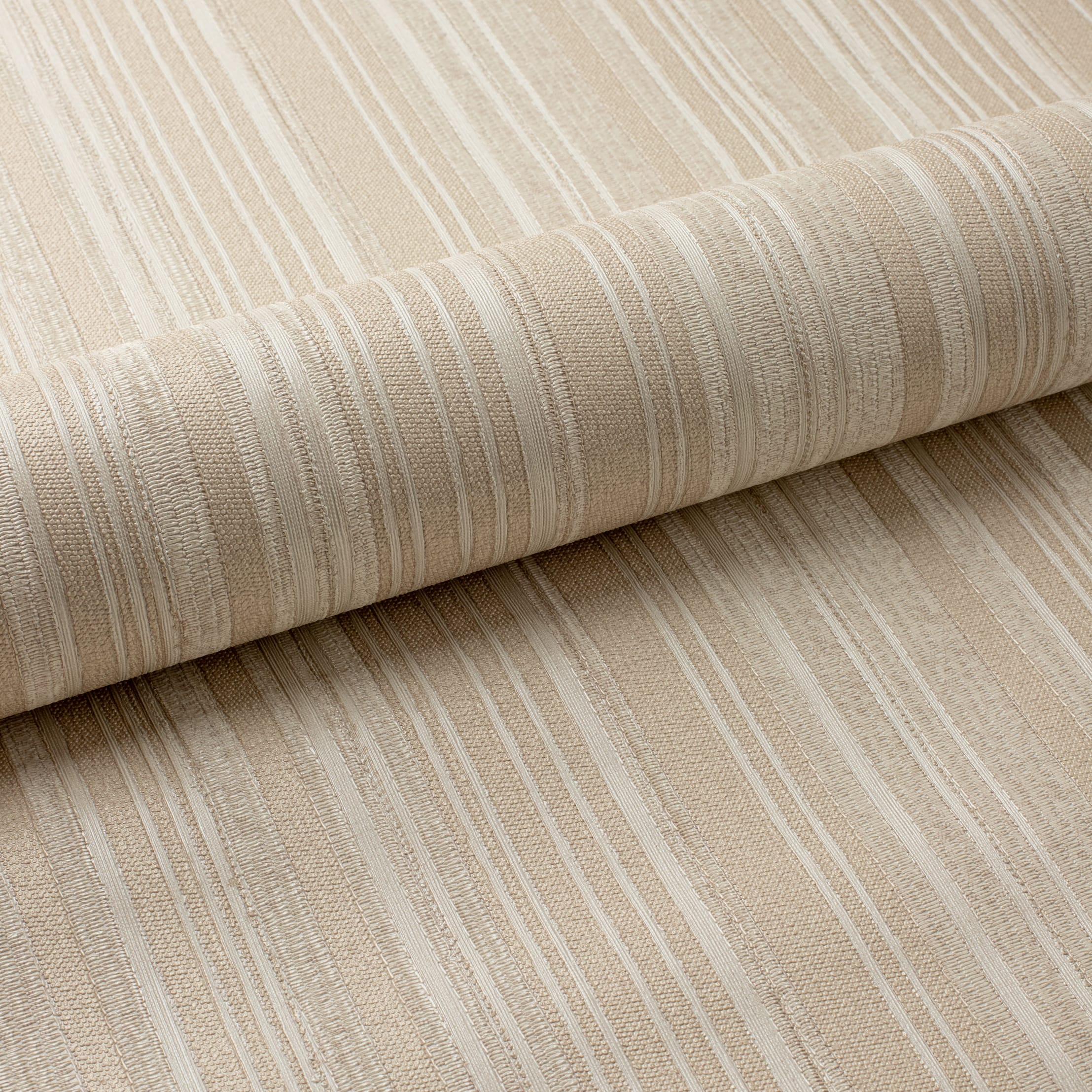 Артикул R28027 коллекции grand classic