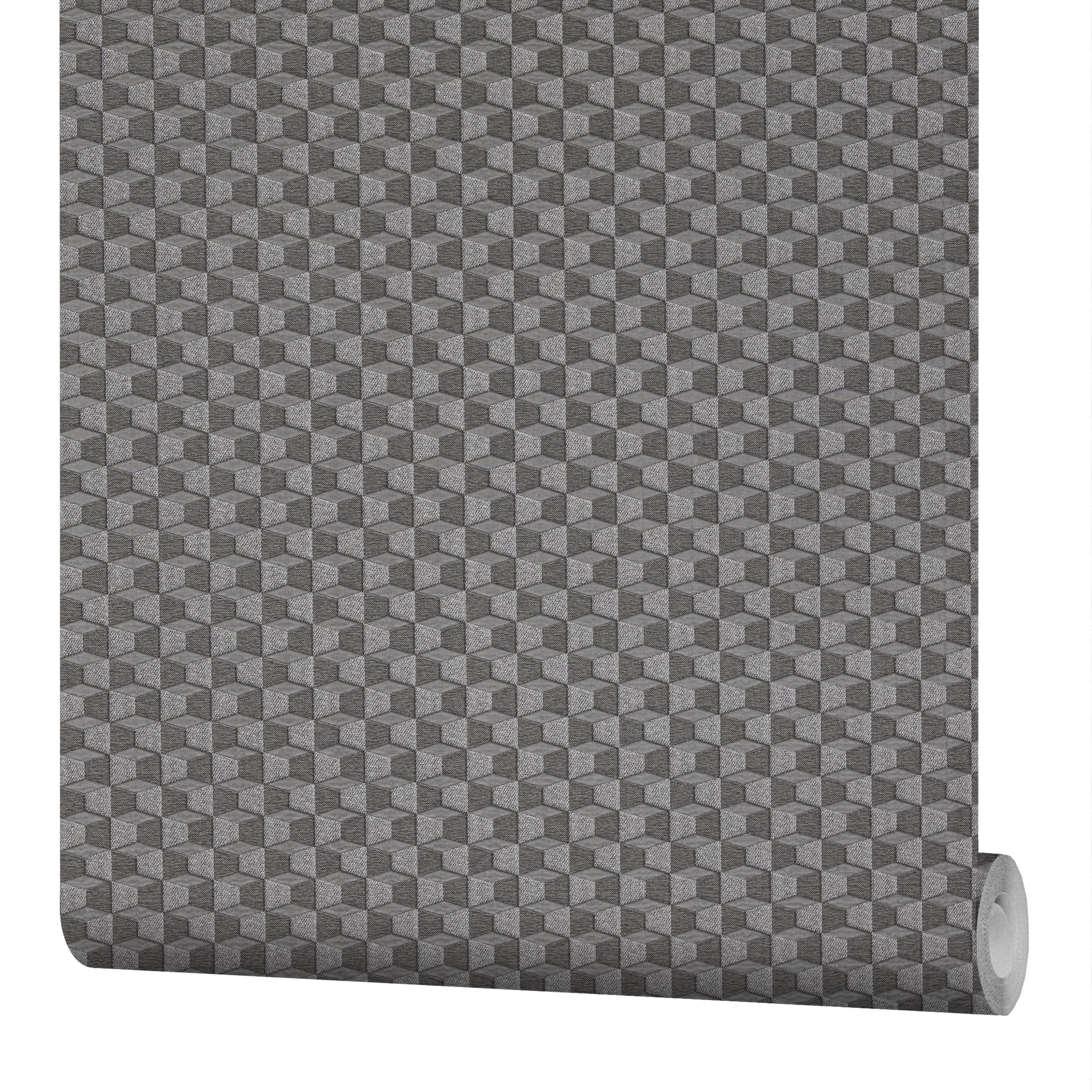 Артикул R24264 коллекции Italian Comfort