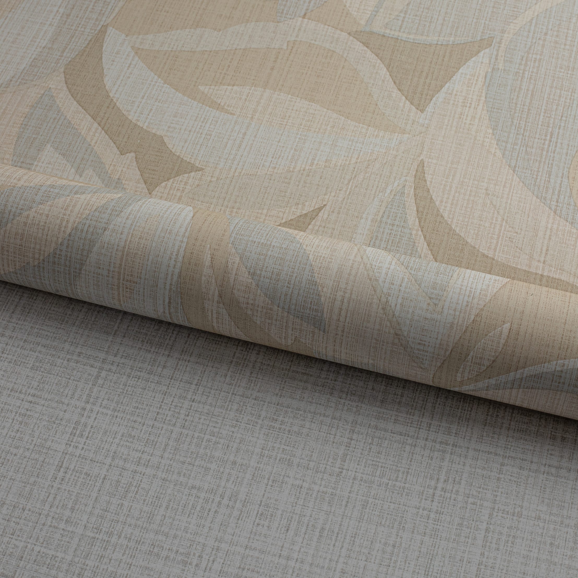 Артикулы R23816, R23804 коллекции Botanica