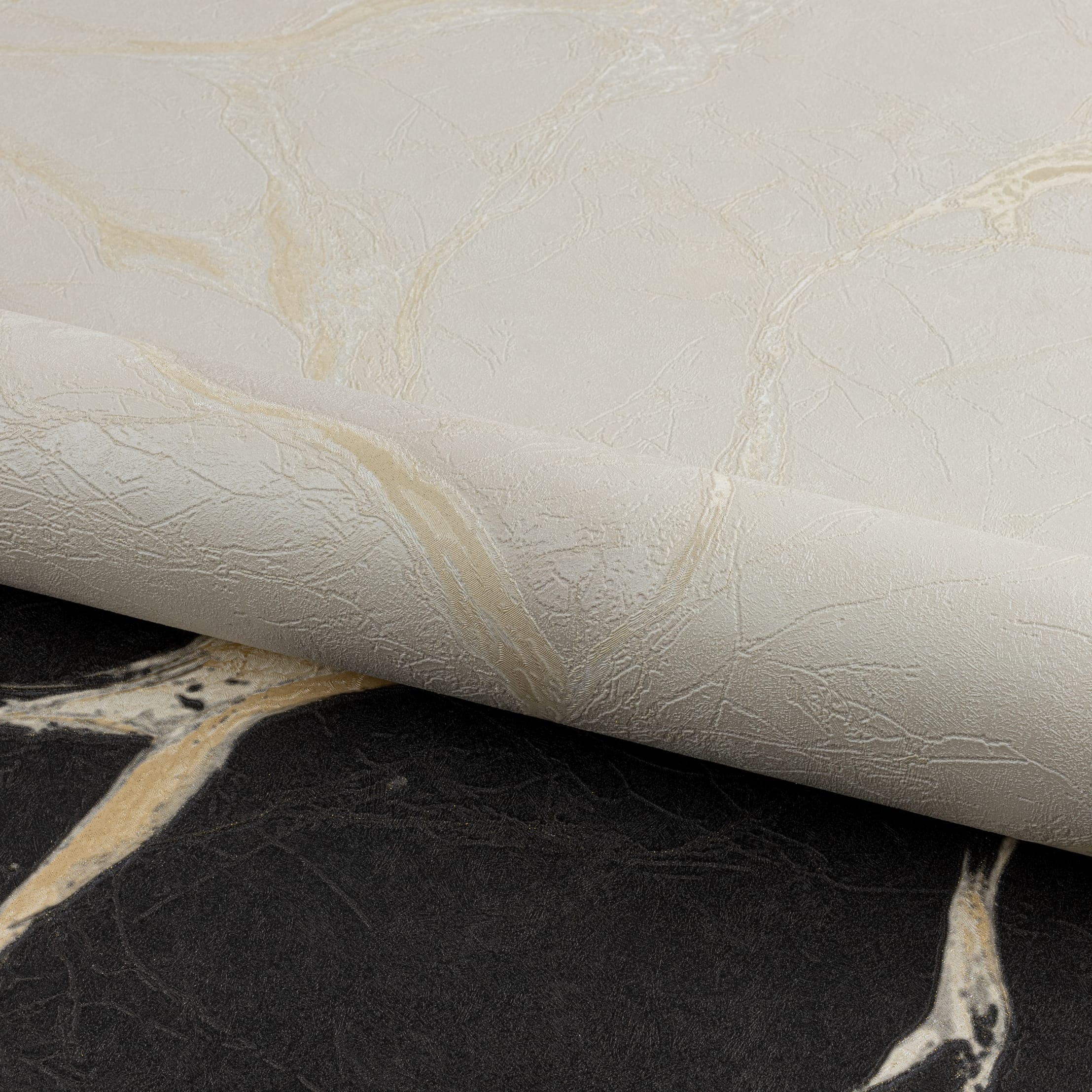 Артикулы R23629, R23626 коллекции Gold