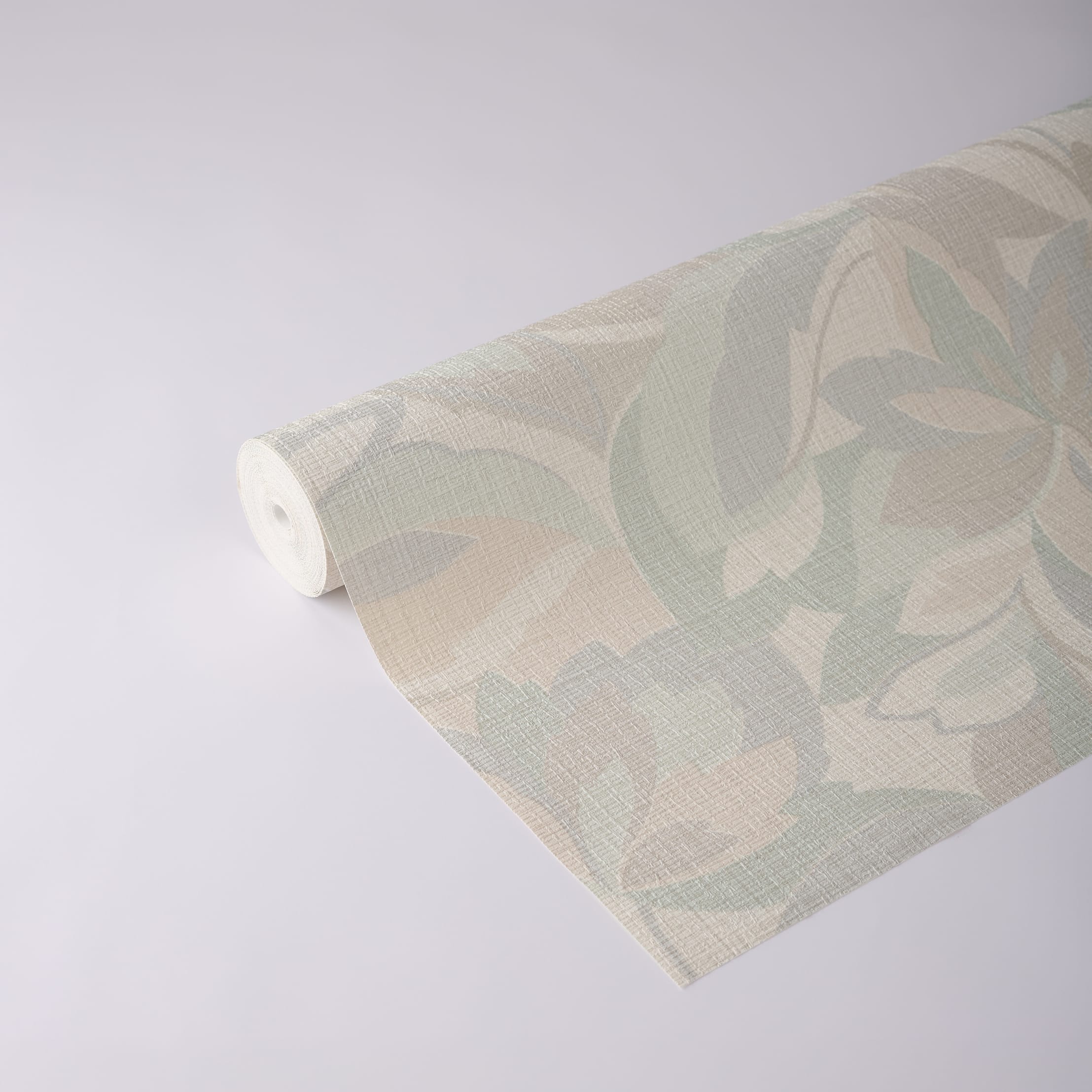 Артикул R23883 коллекции Modelli Di Vita