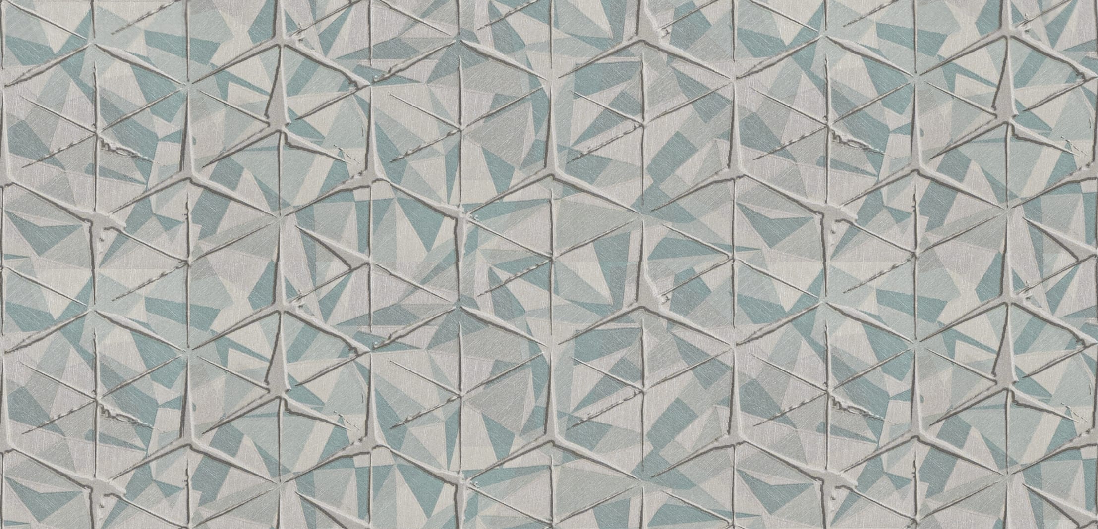 Артикул R24136 коллекции Meteora