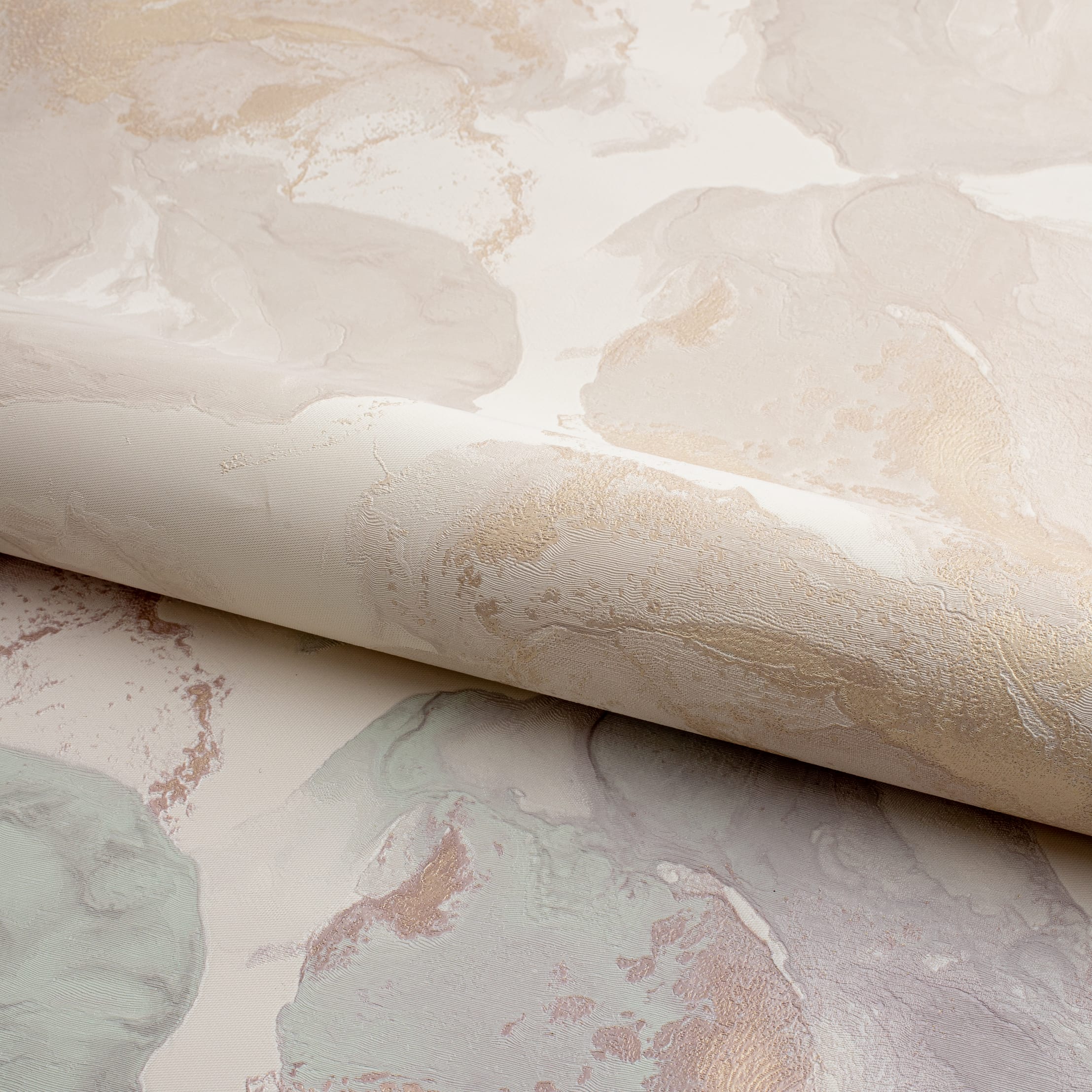 Артикулы R23542, R23543 коллекции Brilla