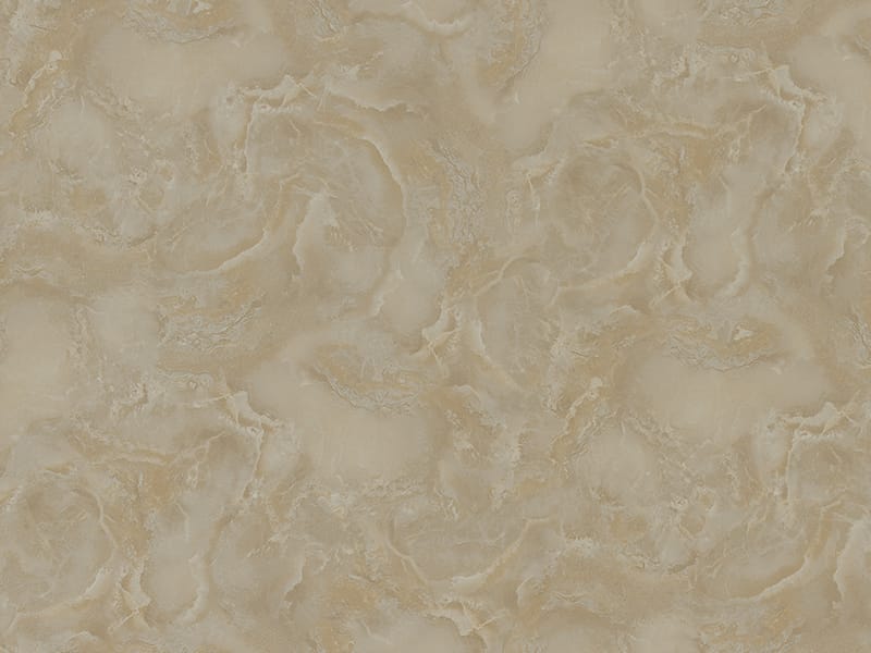 Артикул R22704 коллекции Azzurra