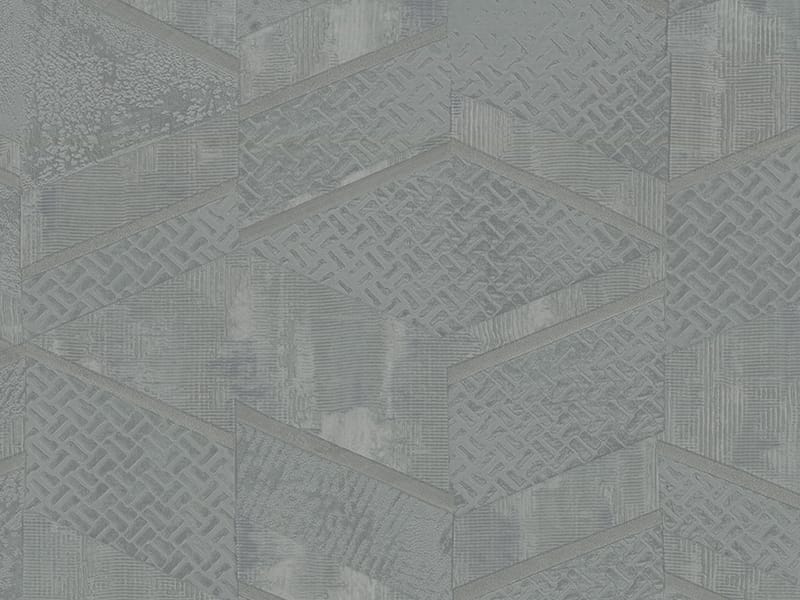 Артикул R22816 коллекции Impronte