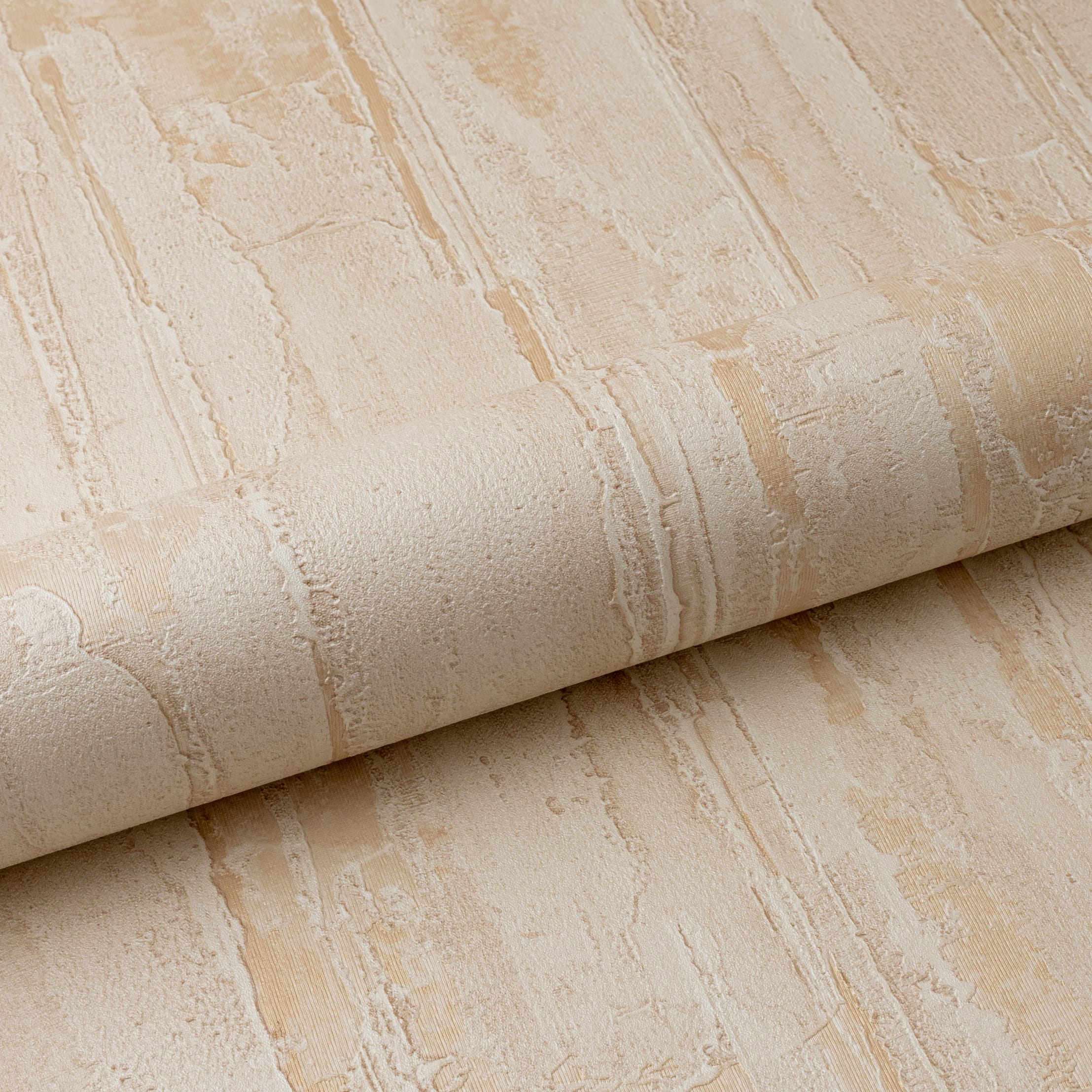 Артикул R23616 коллекции Gold