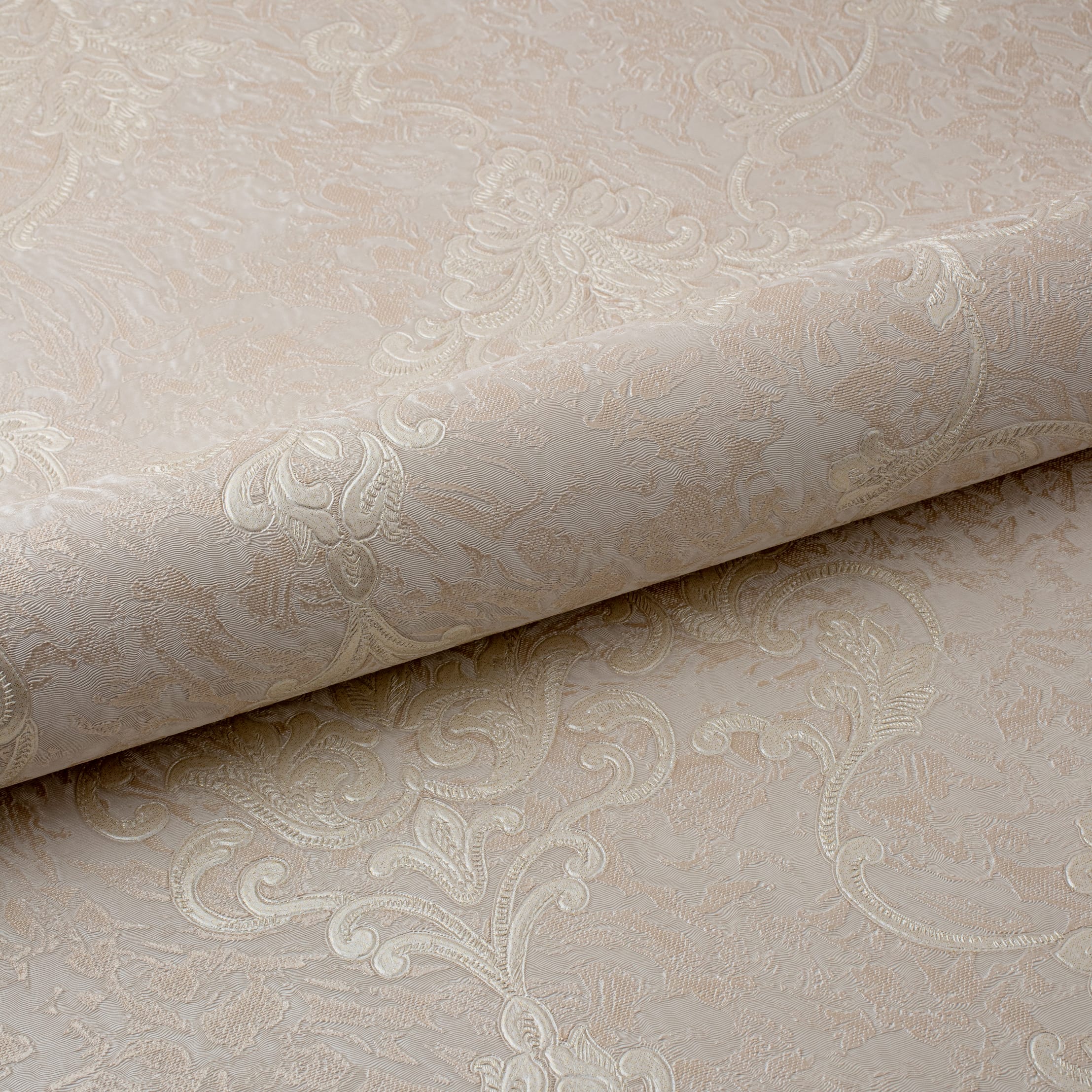 Артикул R23503 коллекции Brilla