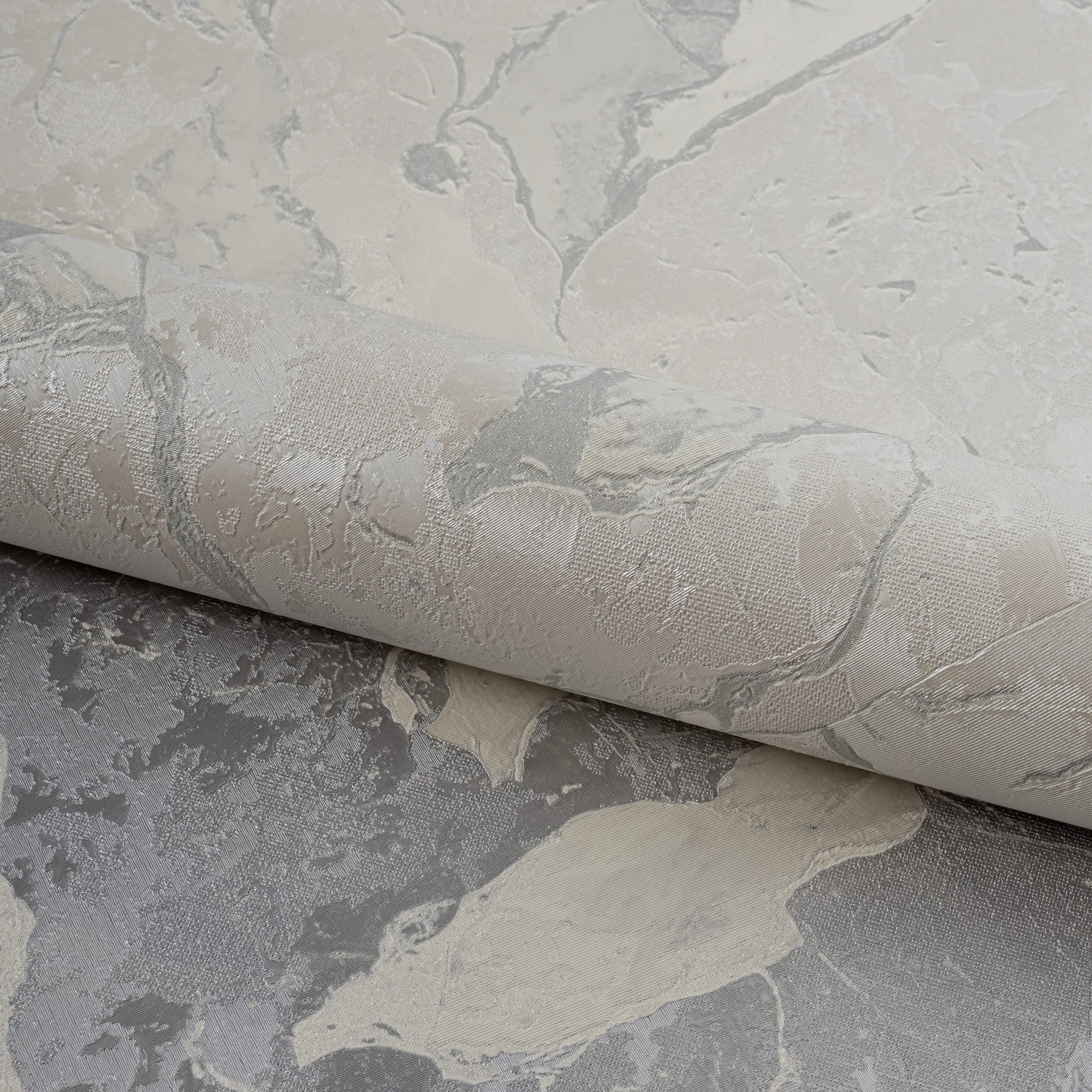 Артикулы R23609, R23608 коллекции Gold