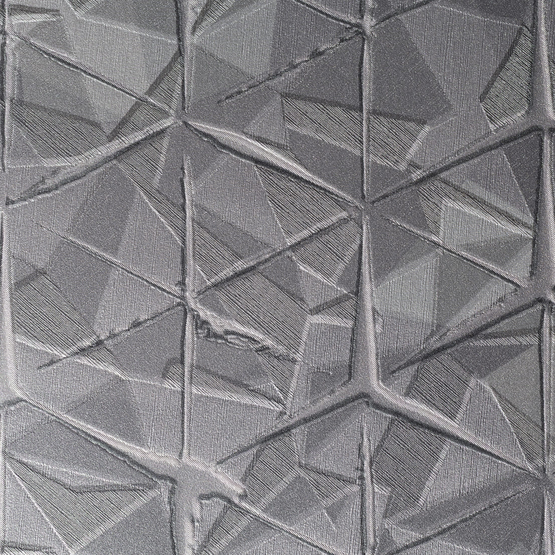 Артикул R24137 коллекции Meteora