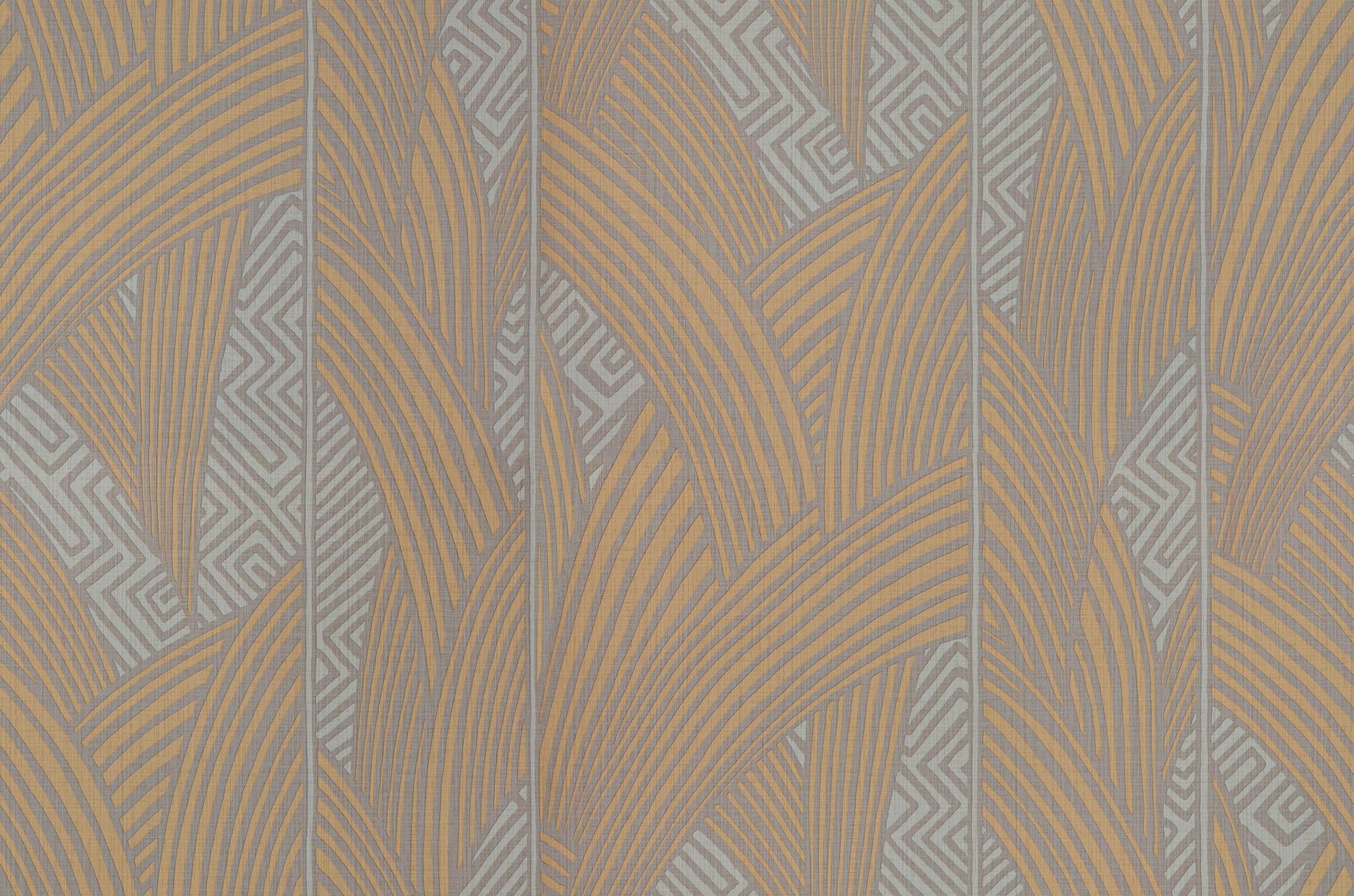 Артикул R23820 коллекции Botanica