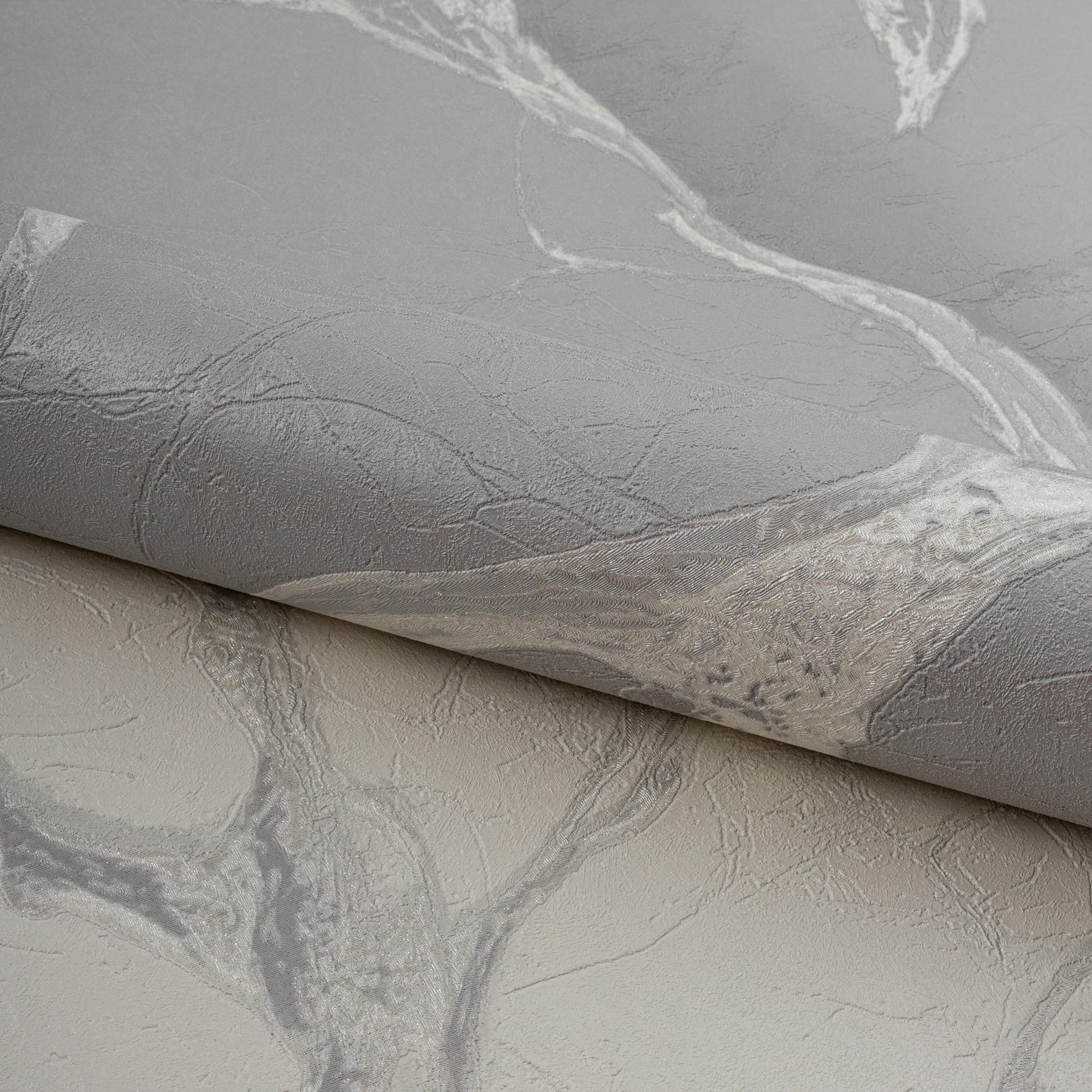 Артикулы R23632, R23633 коллекции Gold