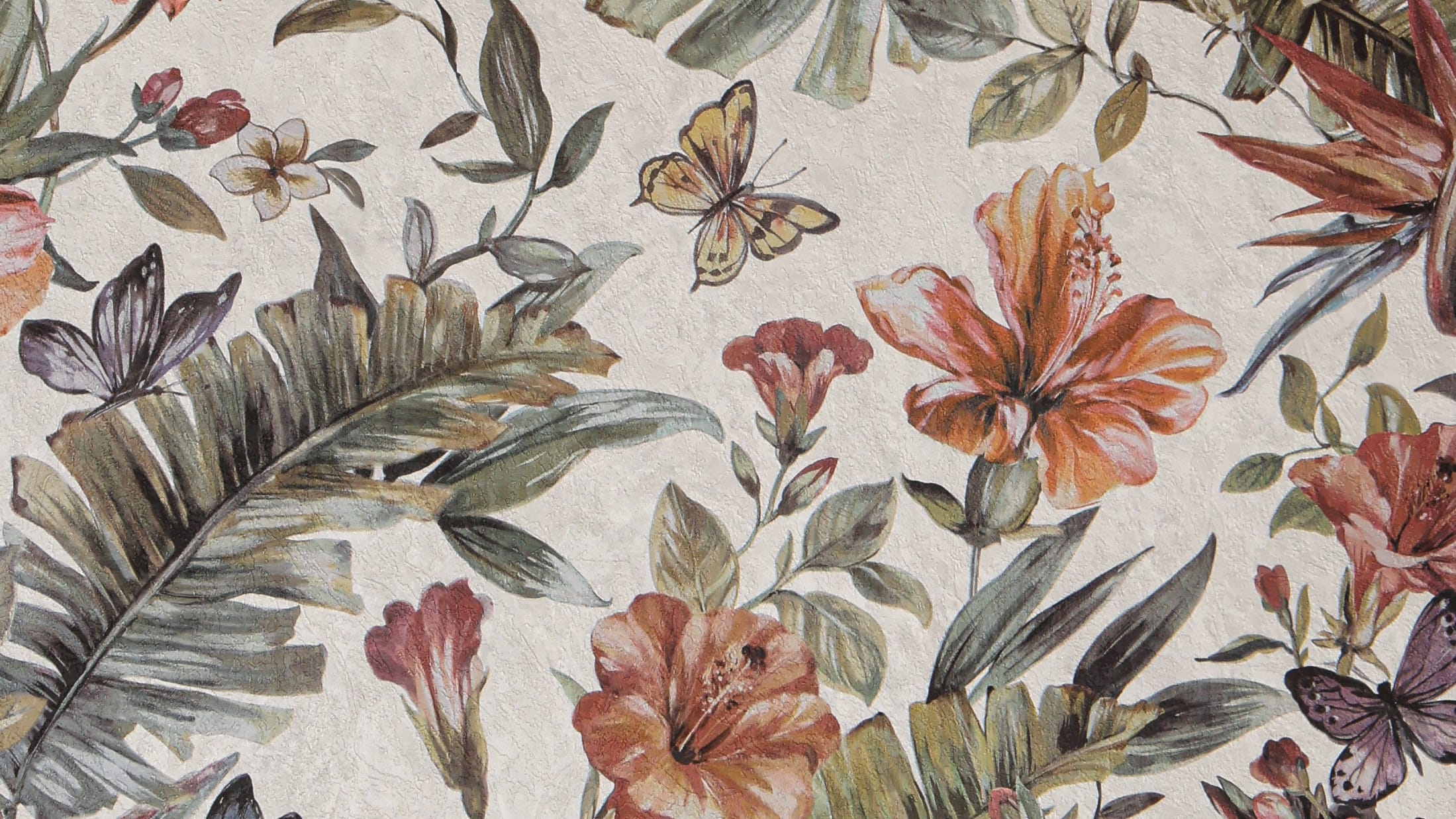 Артикул R24513 коллекции Флора (Flora)