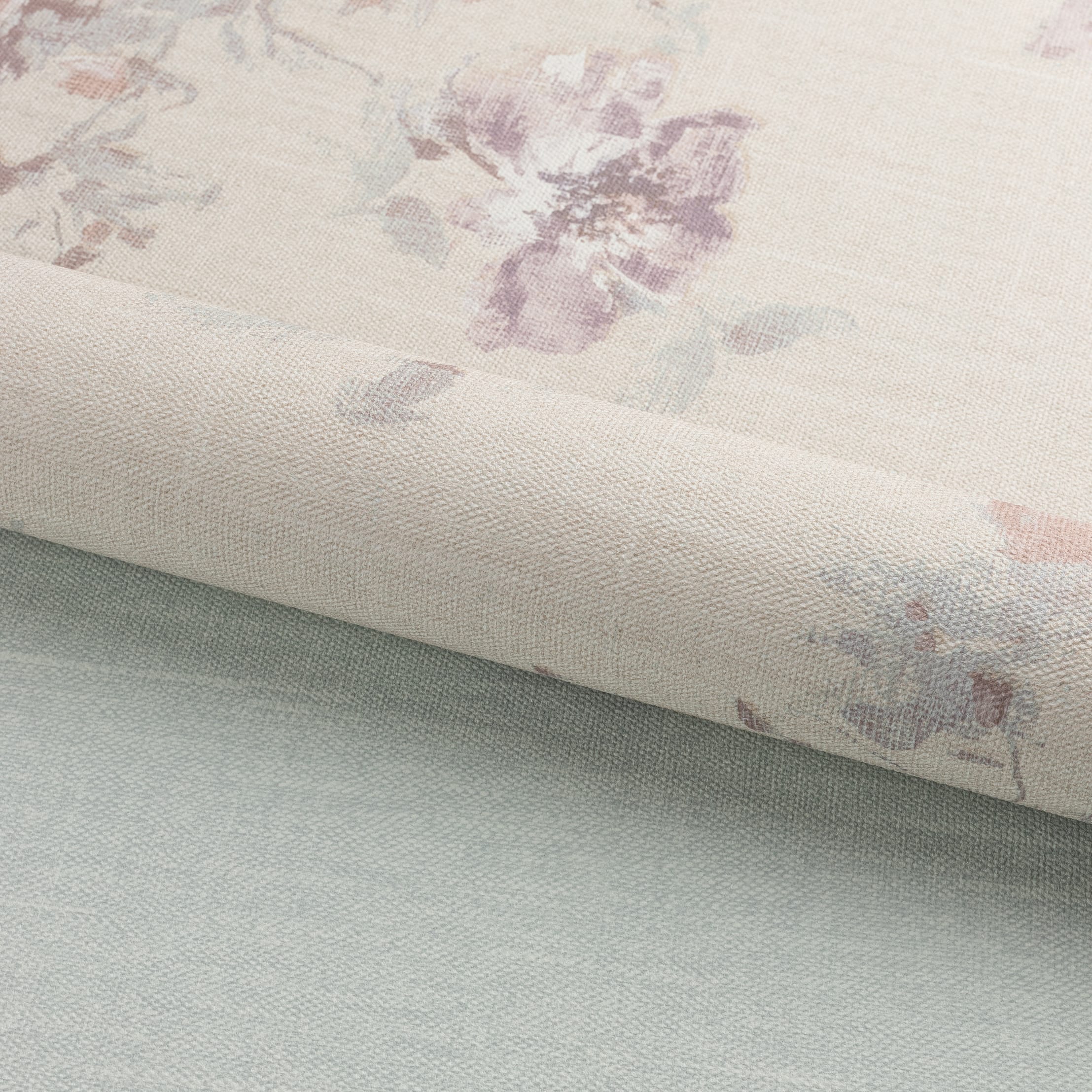 Артикулы R25515, R25523 коллекции Modelli Di Luce