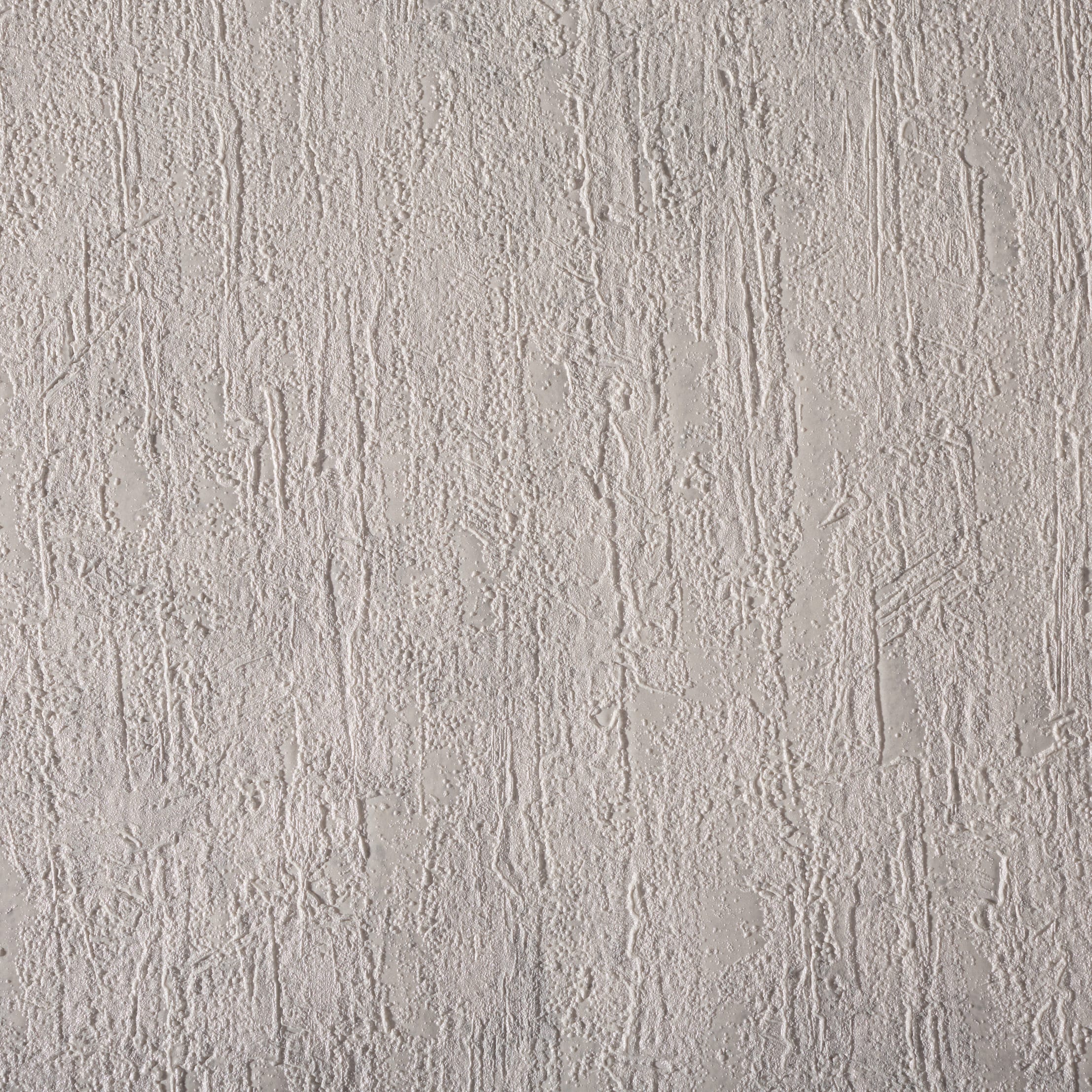 Артикул R22663 коллекции Modelli Di Vita