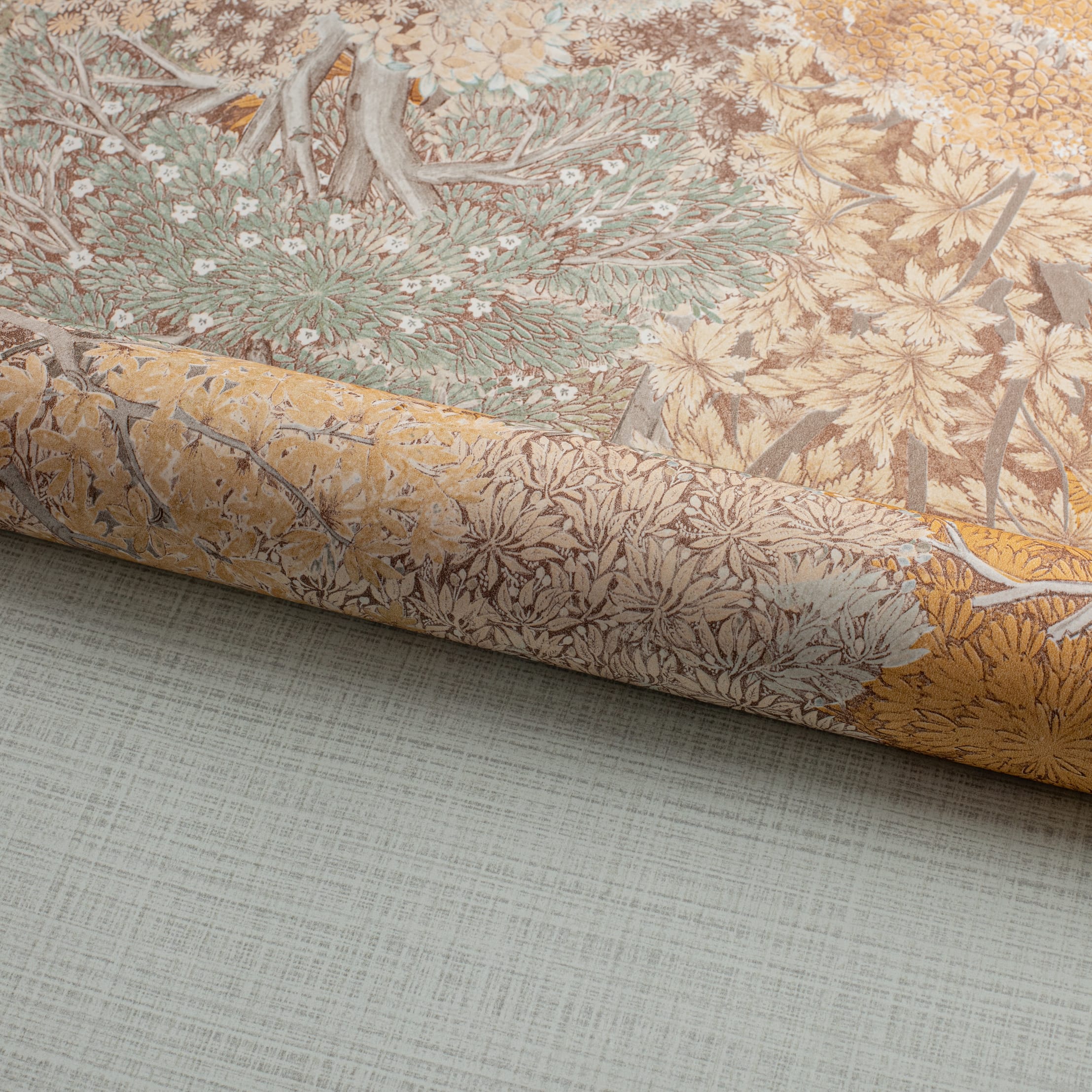 Артикулы R23802, R23805 коллекции Botanica