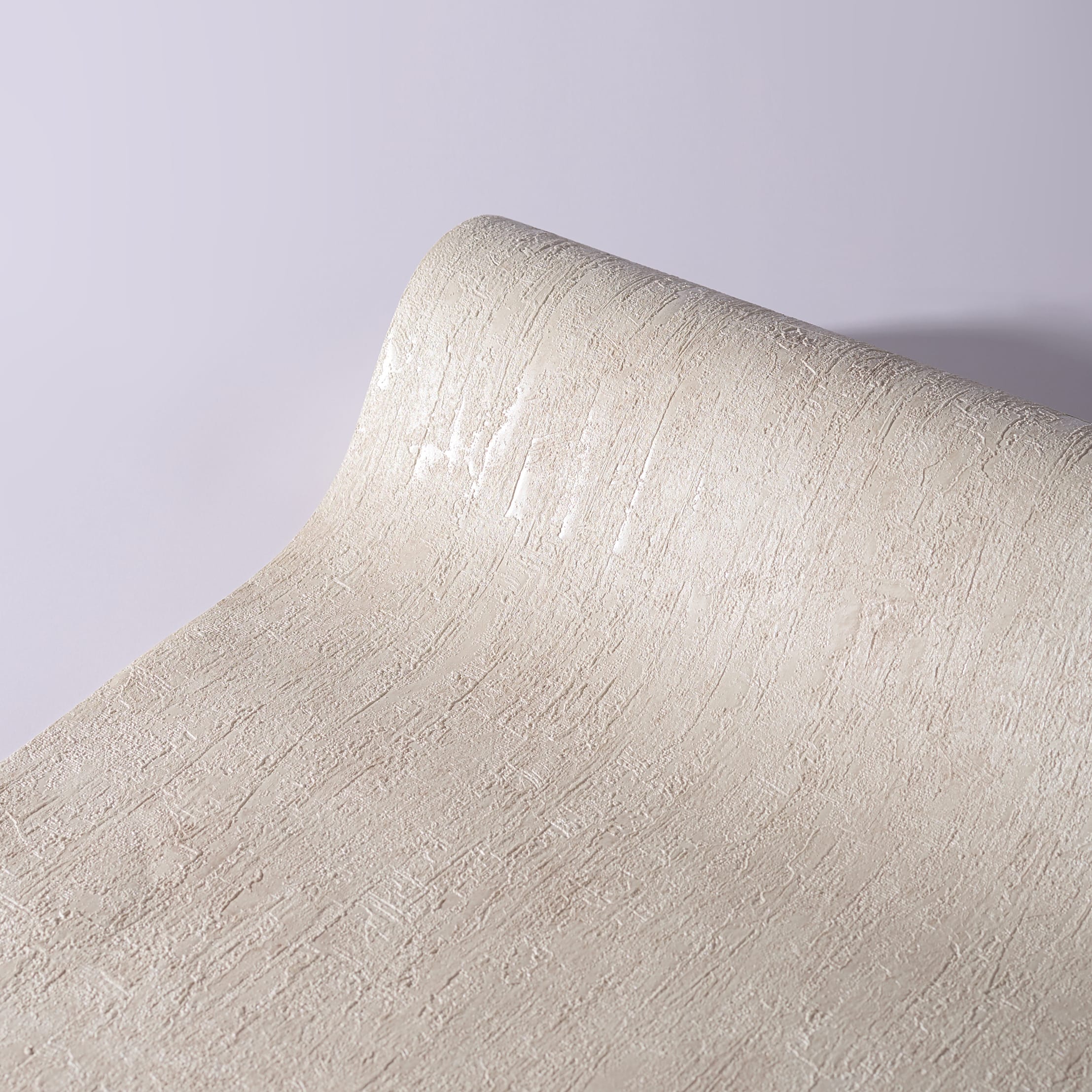 Артикул R22662 коллекции Modelli Di Vita