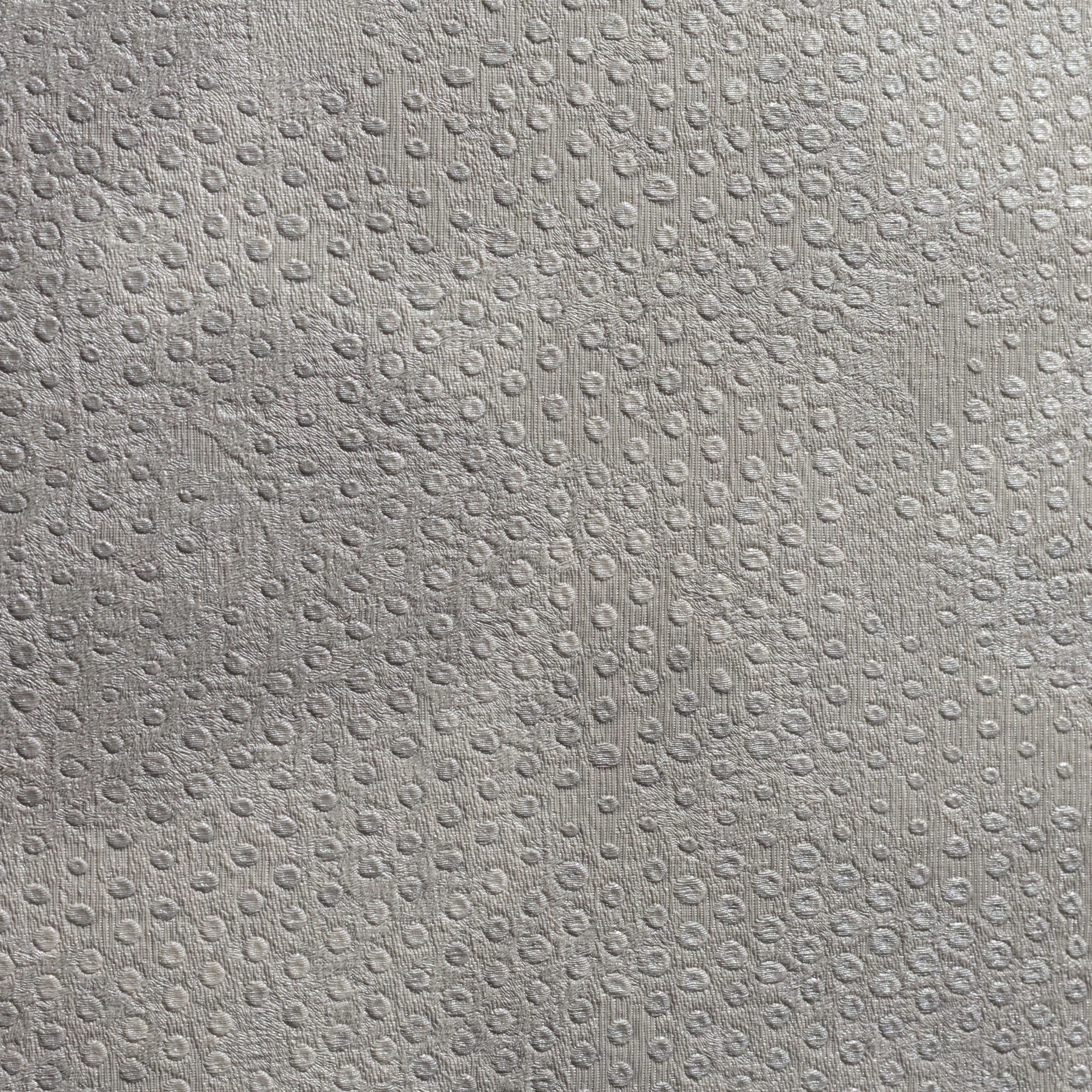 Артикул R24129 коллекции Meteora