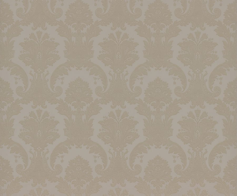 Артикул R22731 коллекции Azzurra