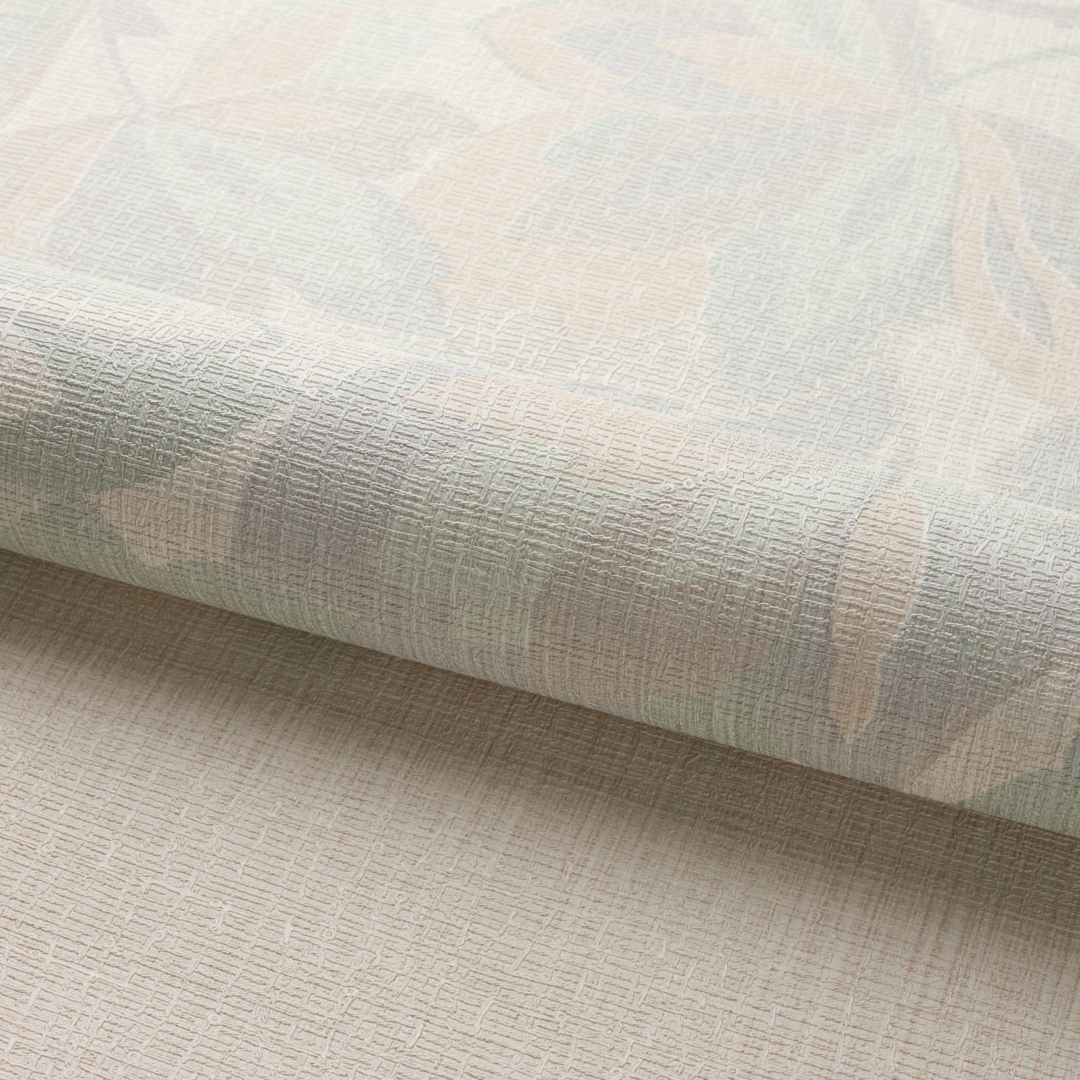 Артикул R23862 коллекции Modelli Di Vita