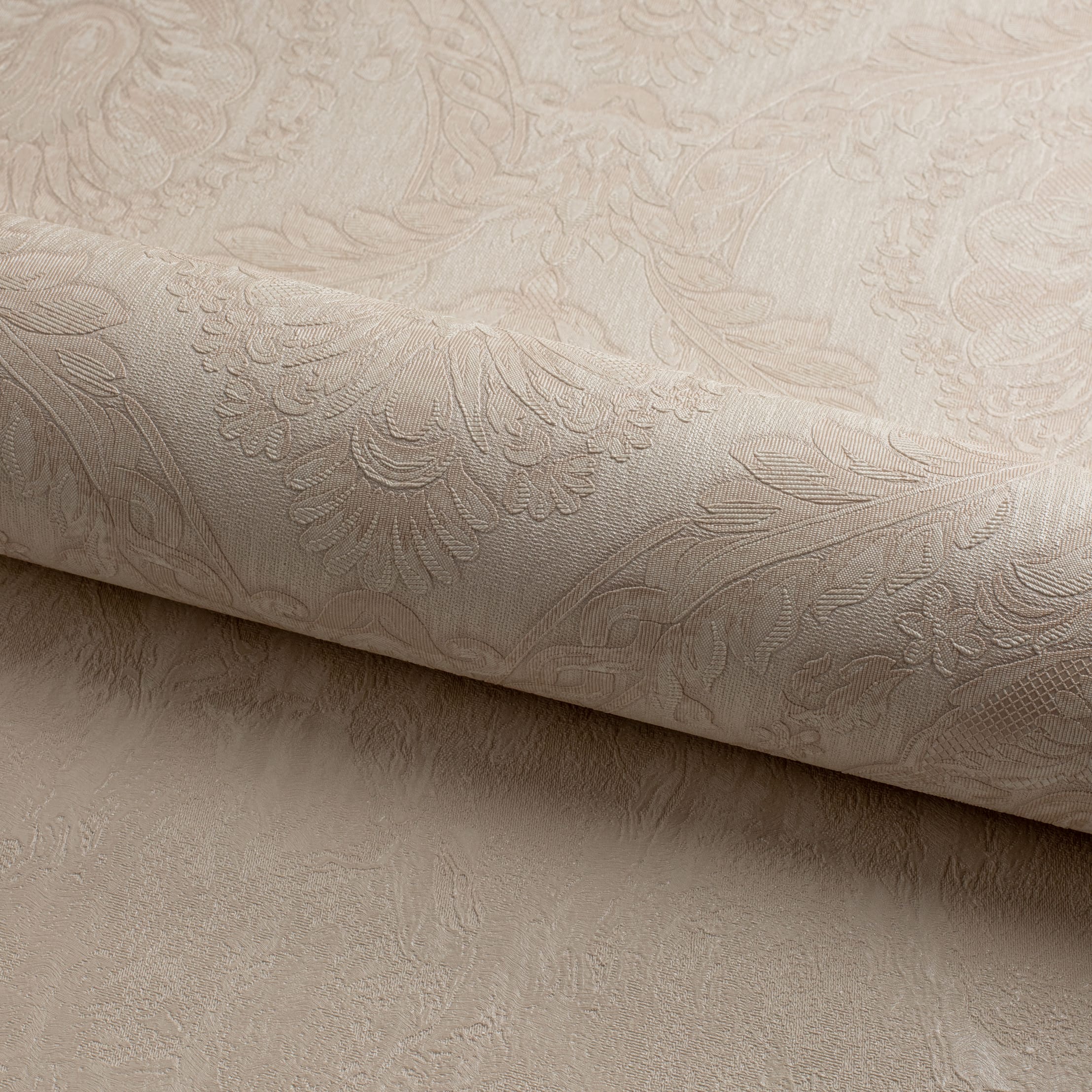 Артикулы R28032, R28017 коллекции grand classic