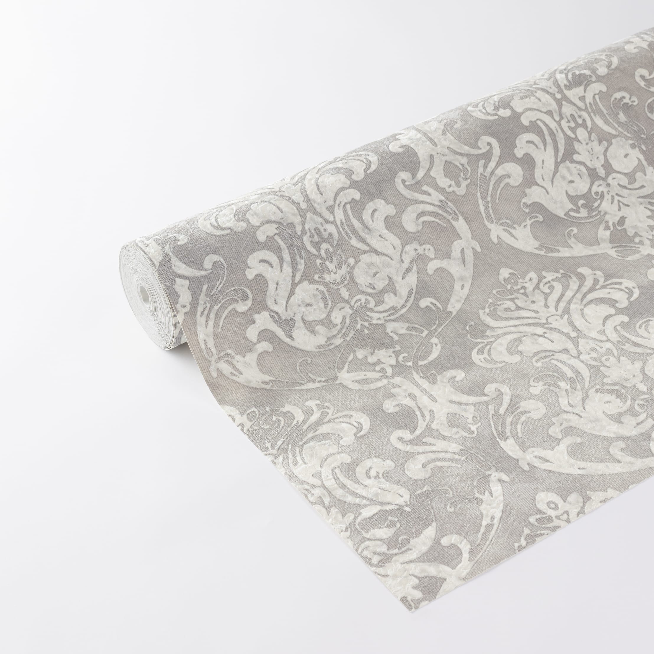 Артикул R24119 коллекции Meteora