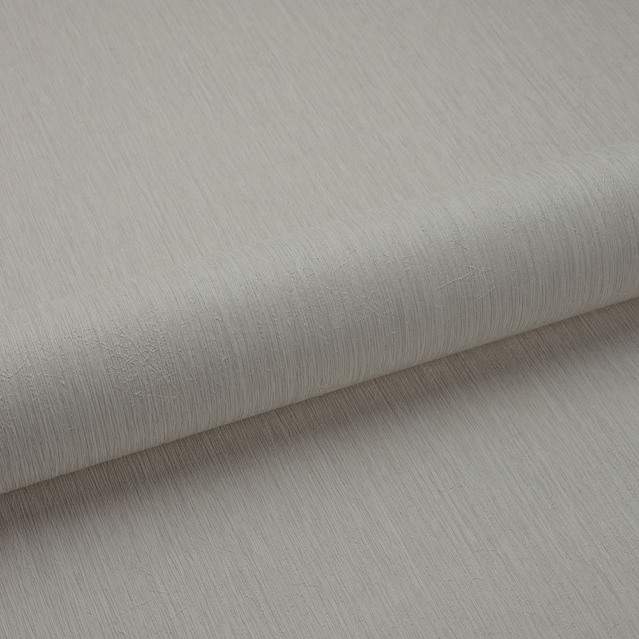 Артикул R24210 коллекции Italian Comfort