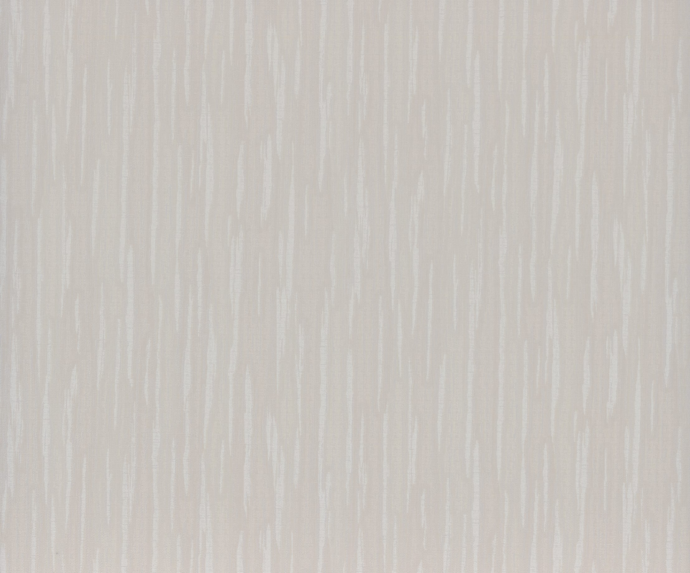 Артикул R23234 коллекции Materie