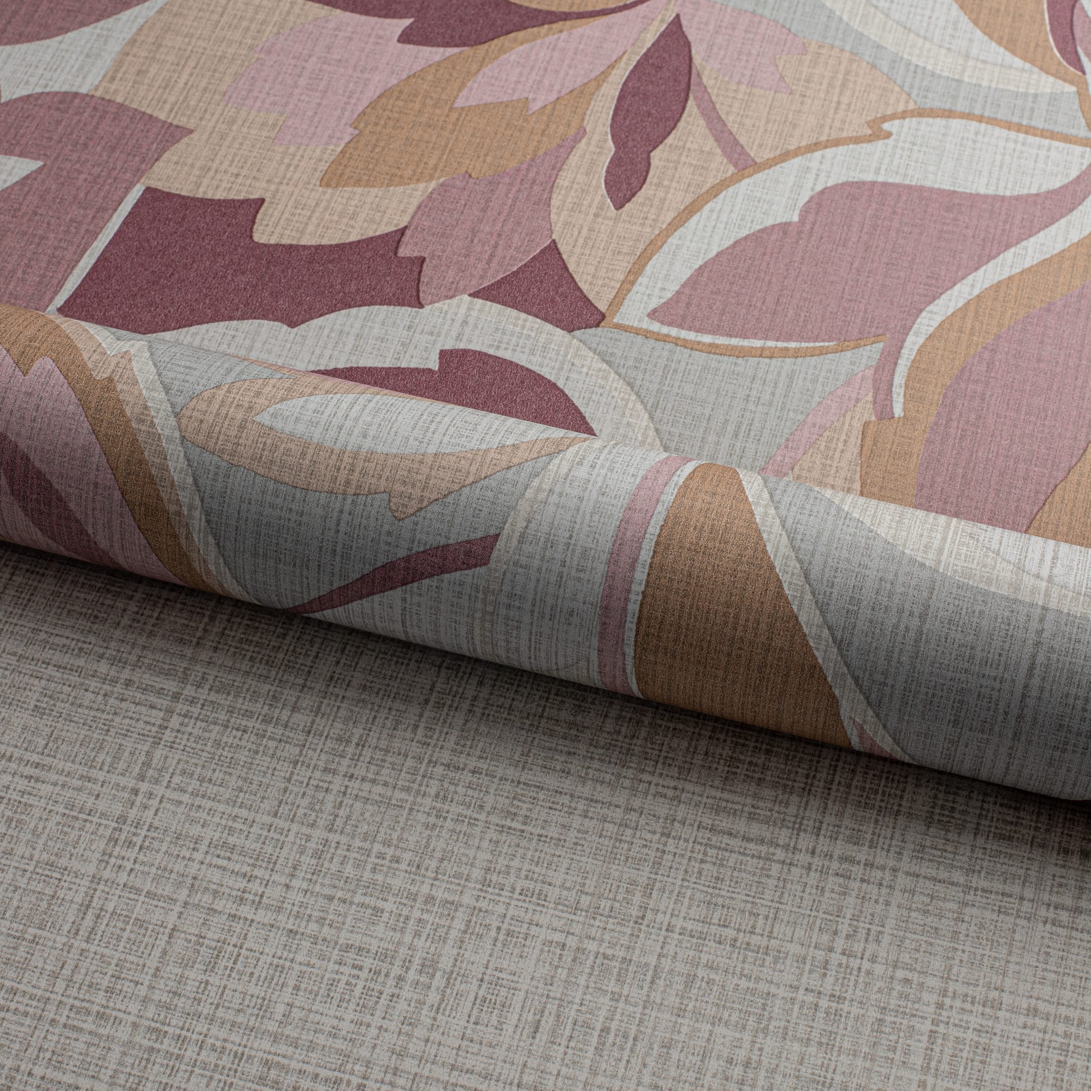 Артикулы R23811, R23826 коллекции Botanica