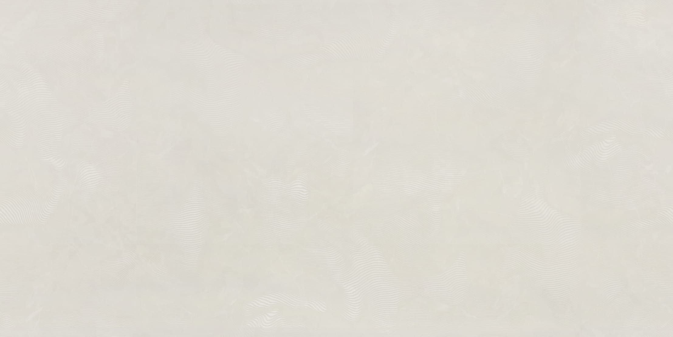 Артикул R24337 коллекции Красивый вид (Bellavista)