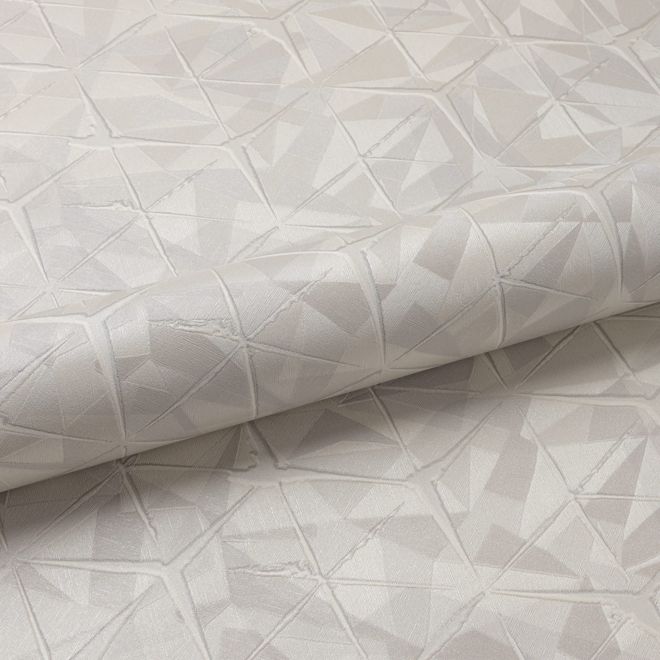 Артикул R24132 коллекции Meteora