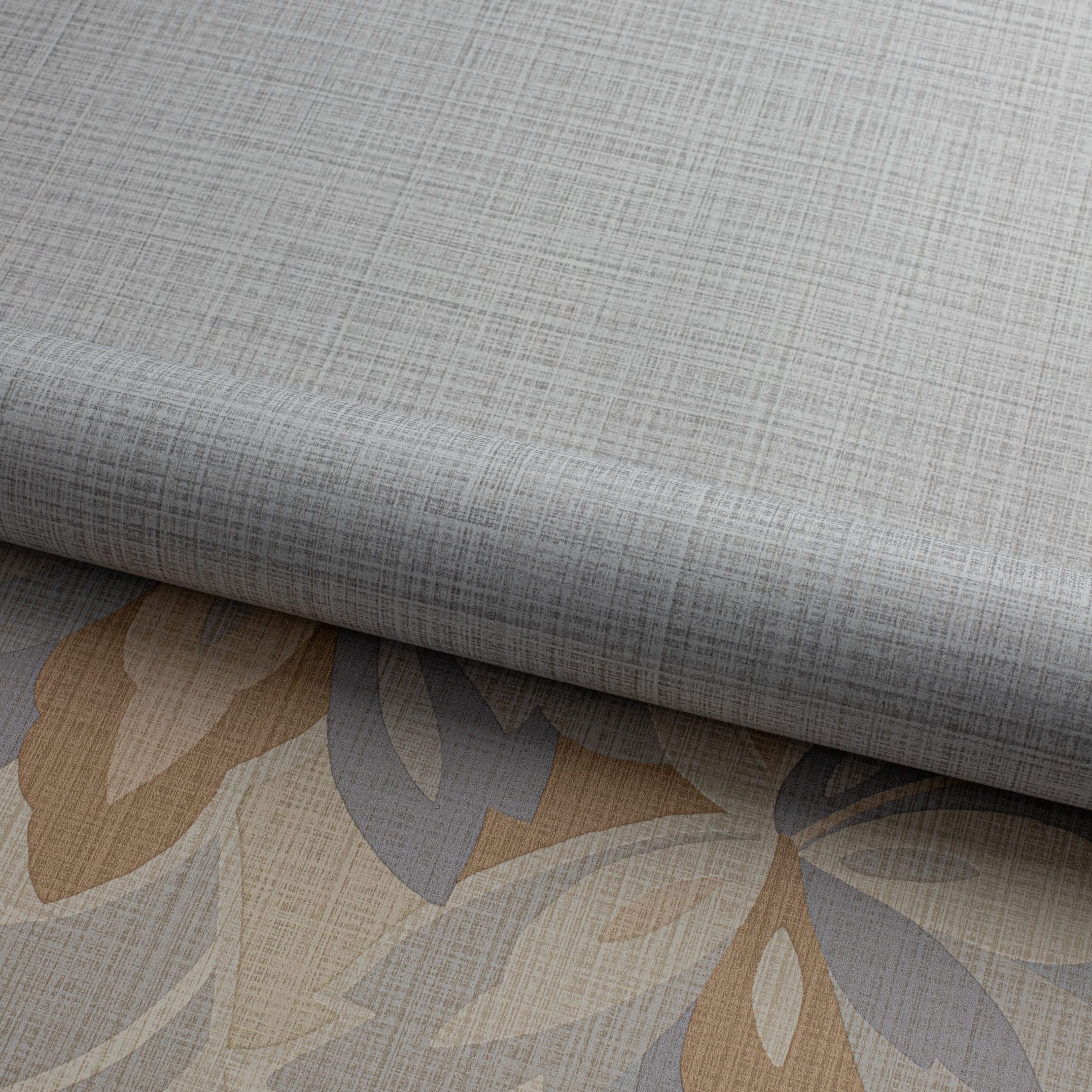 Артикул R23819 коллекции Botanica