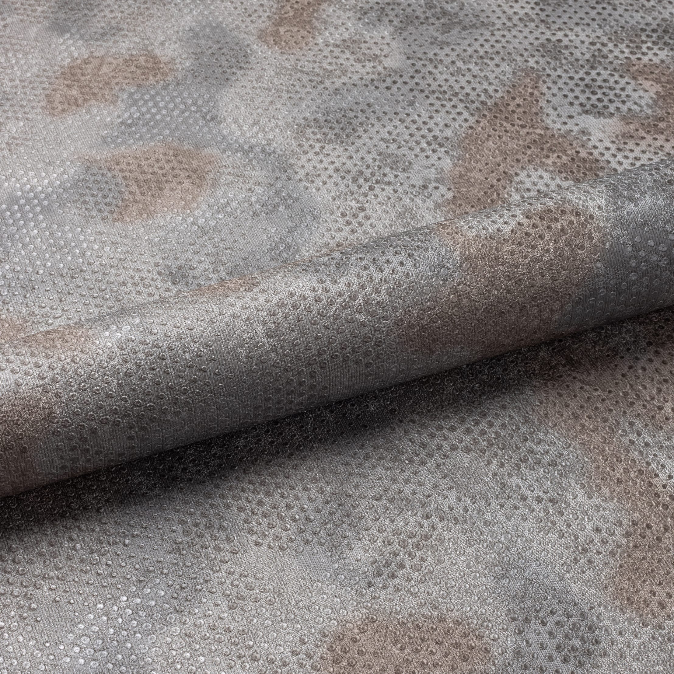 Артикул R24130 коллекции Meteora