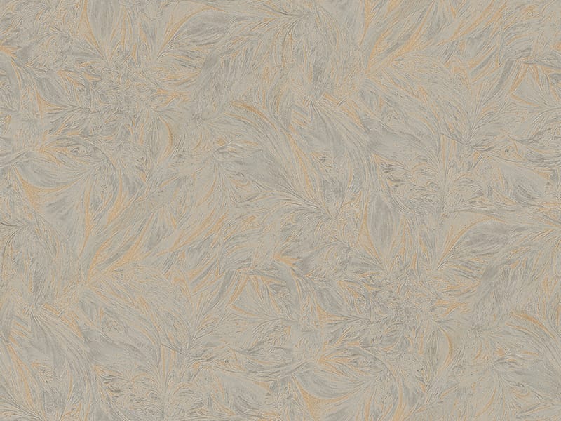 Артикул R22522 коллекции Romana