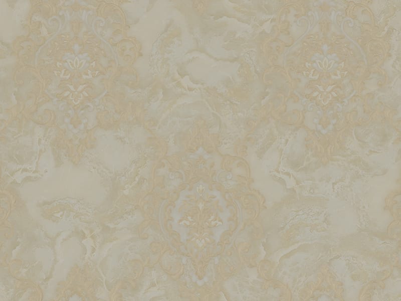 Артикул R22709 коллекции Azzurra