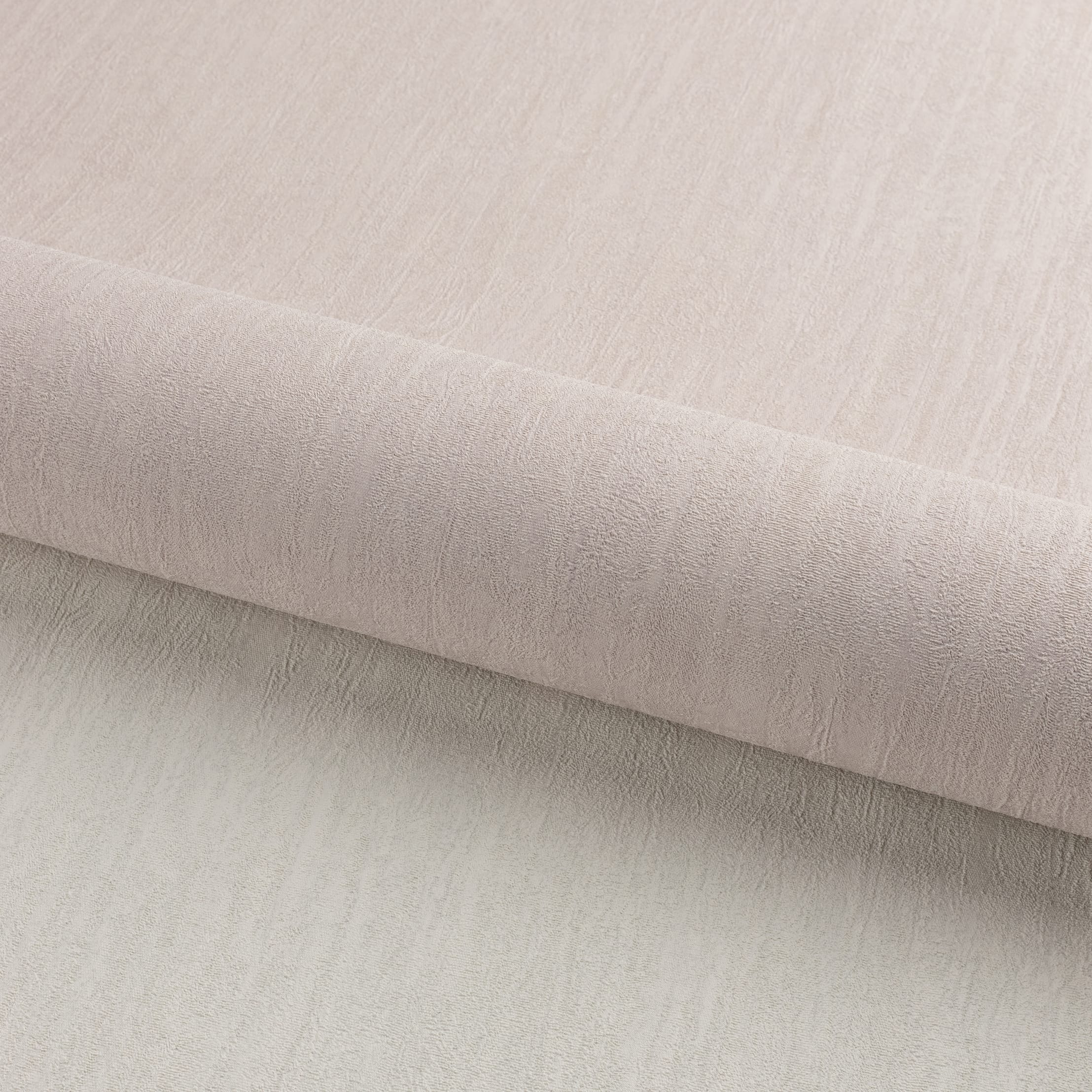 Артикулы R25533, R25530 коллекции Modelli Di Luce