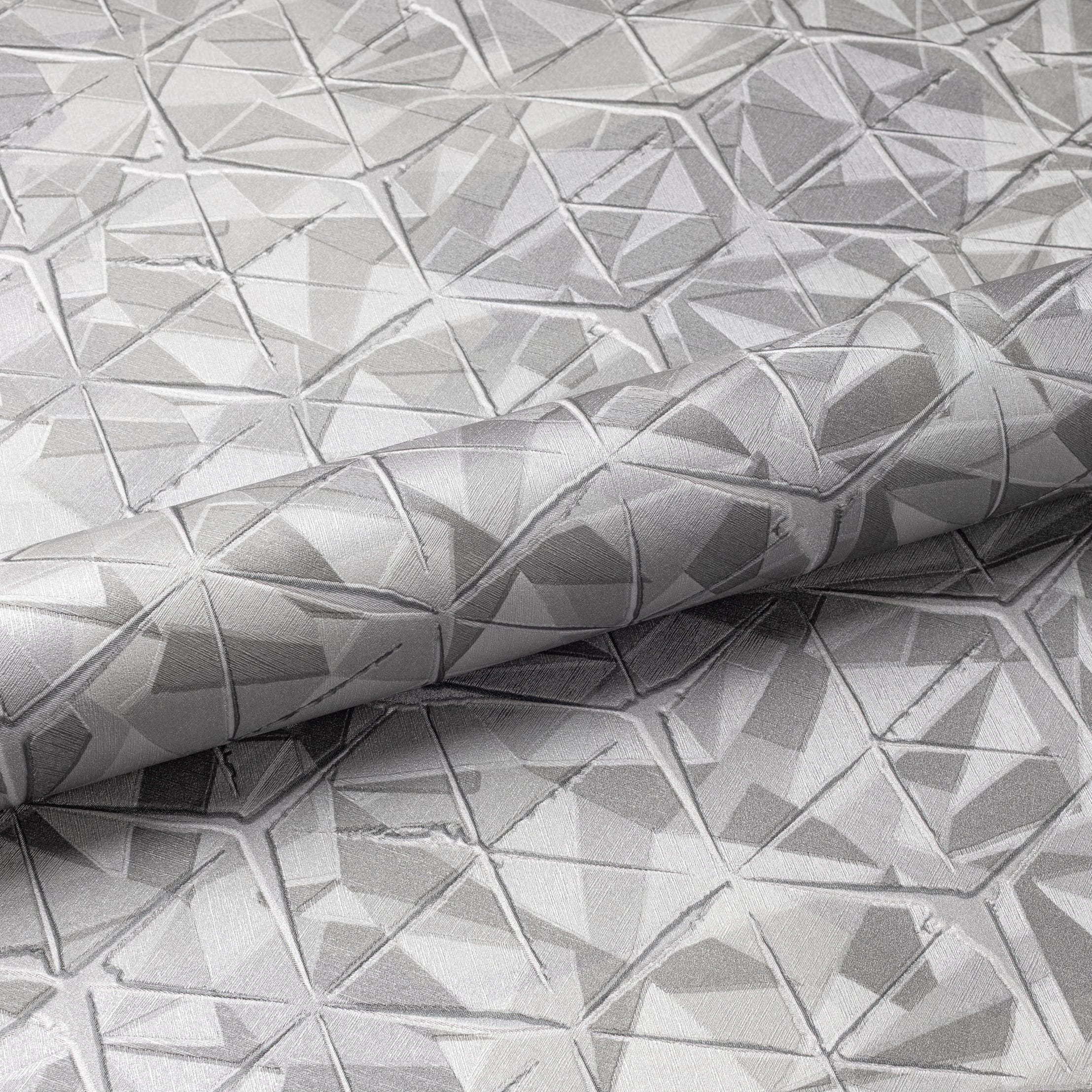 Артикул R24137 коллекции Meteora