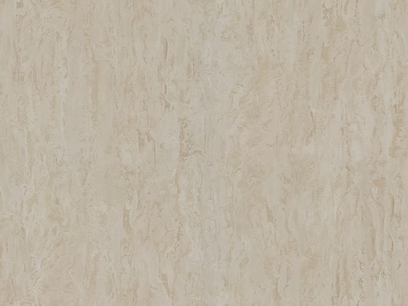 Артикул R22521 коллекции Romana