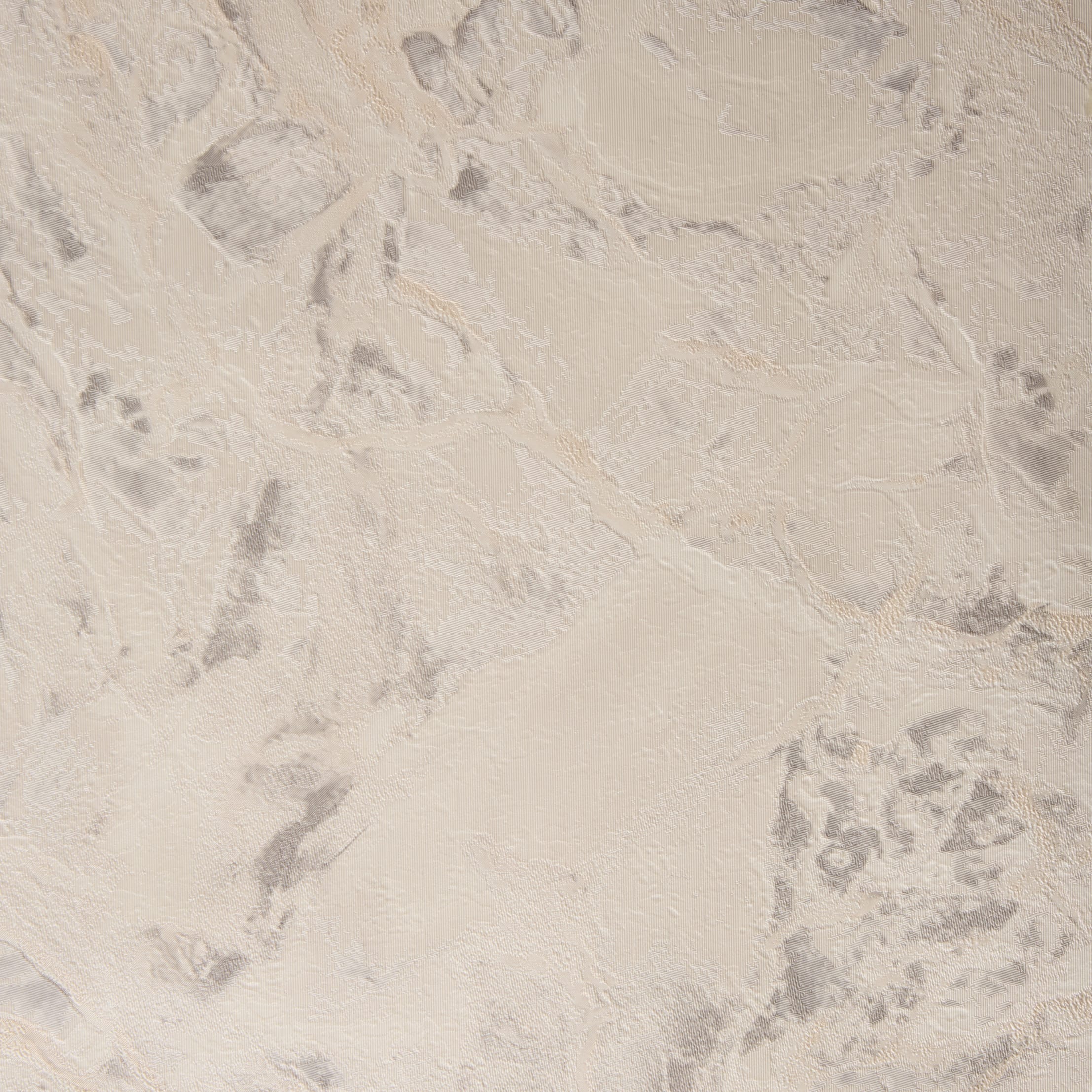 Артикул R24344 коллекции Красивый вид (Bellavista)