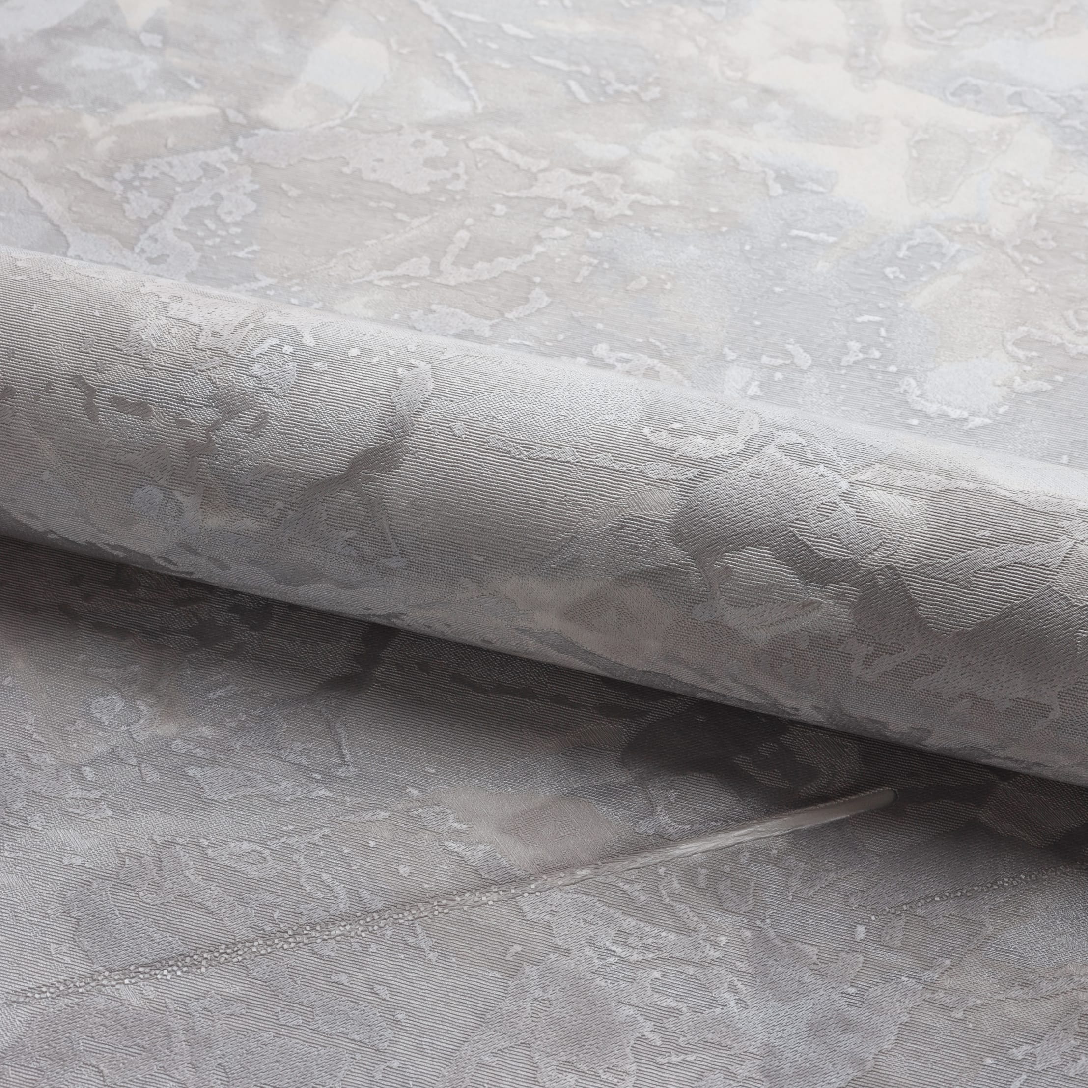 Артикул R24116 коллекции Meteora