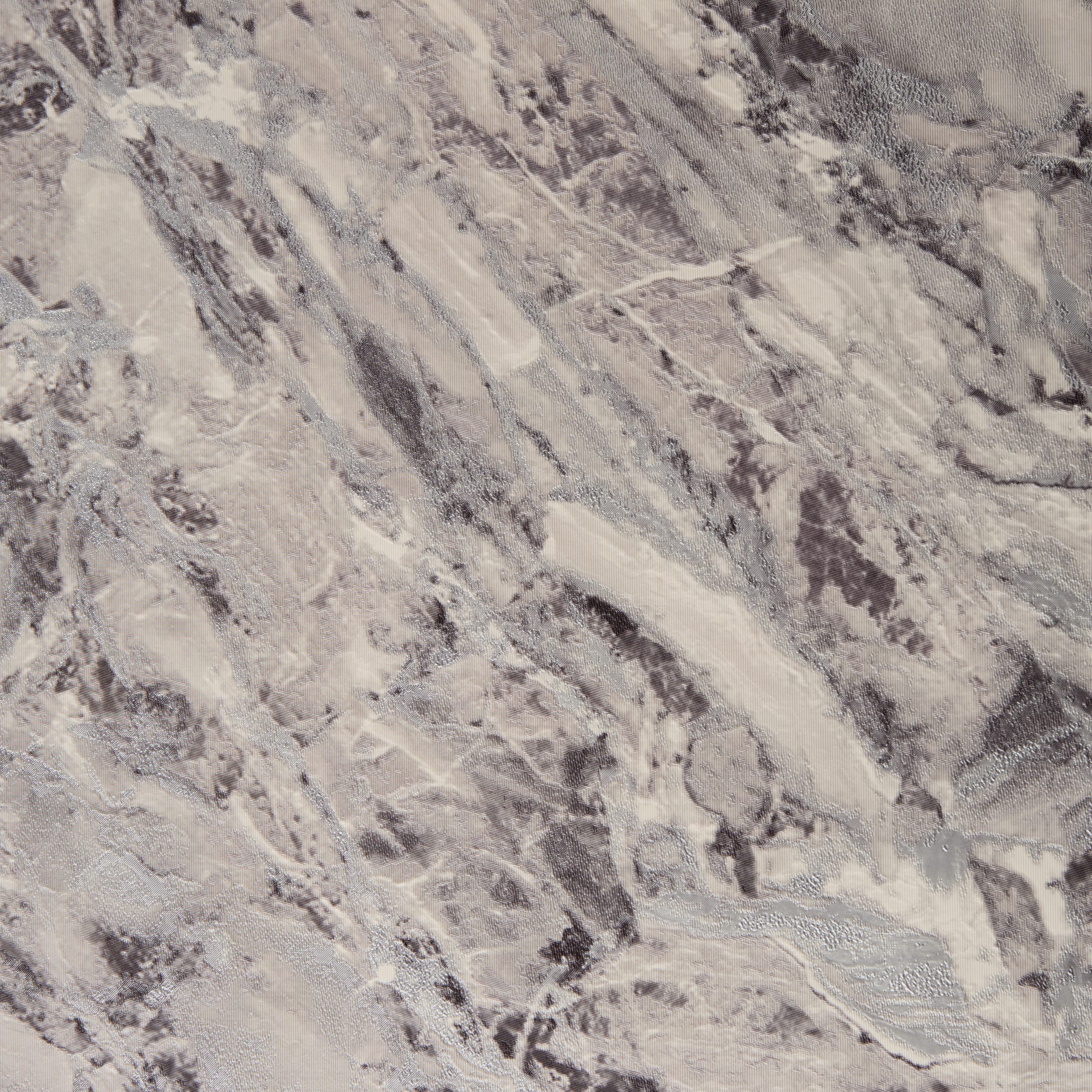 Артикул R24347 коллекции Красивый вид (Bellavista)