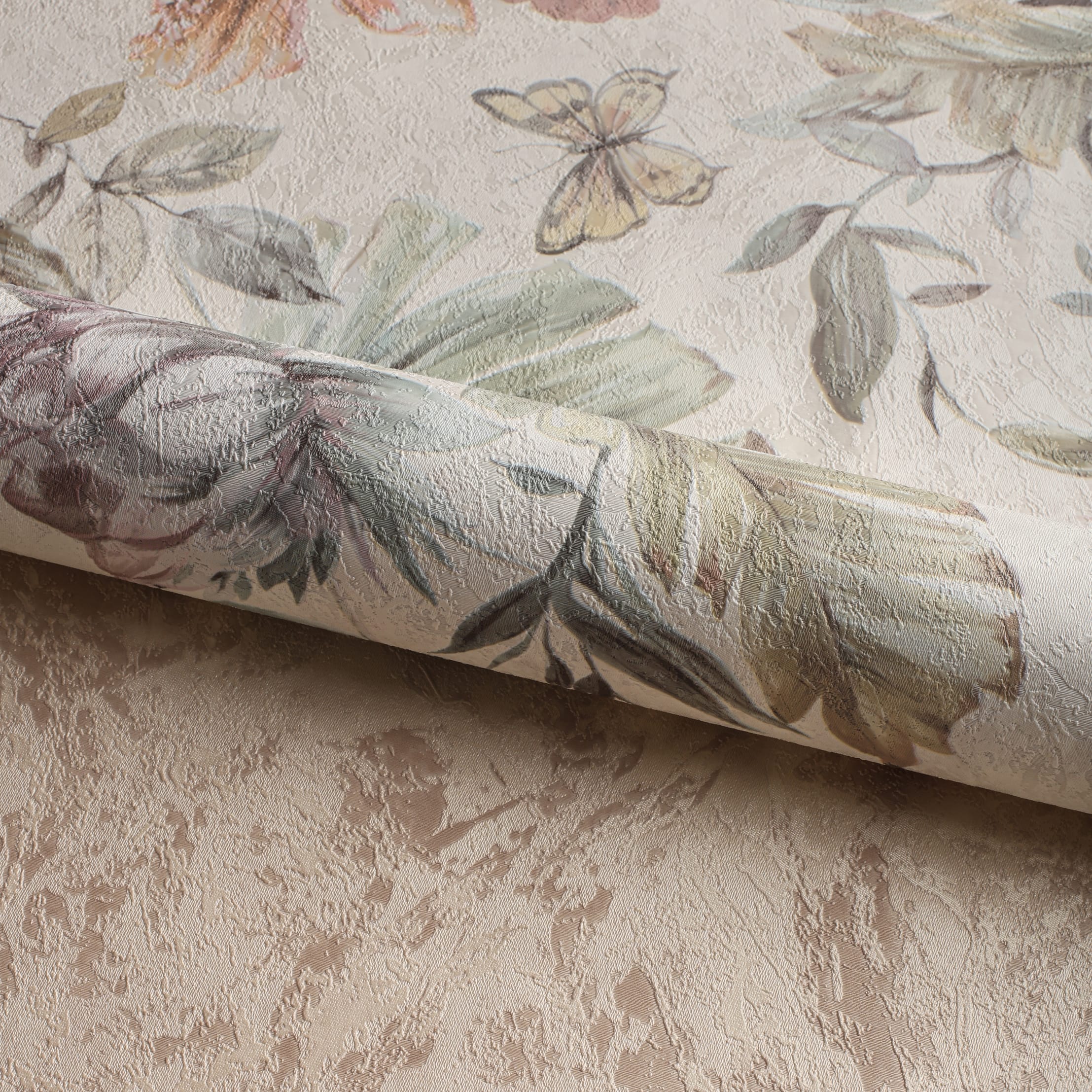 Артикул R24514 коллекции Флора (Flora)
