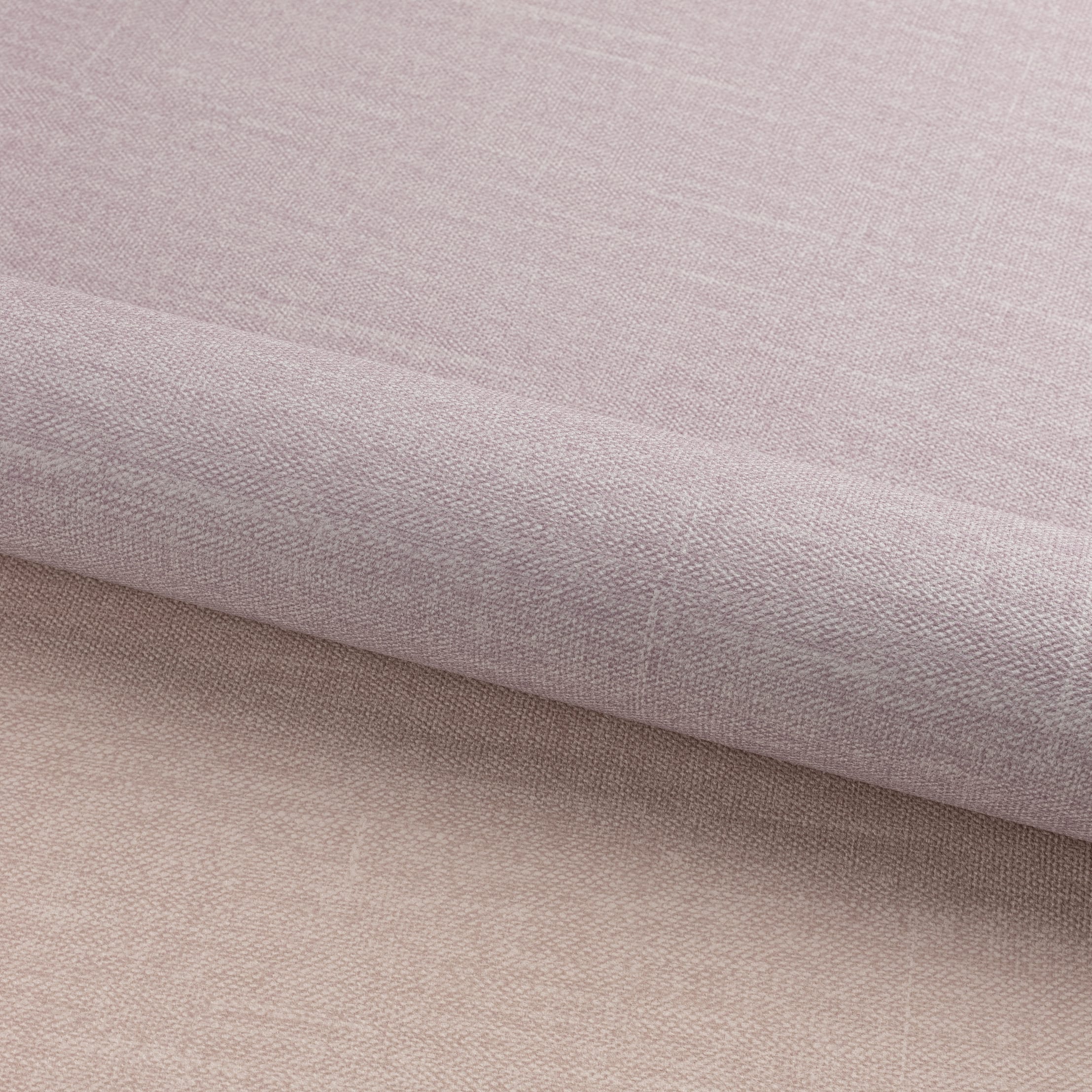 Артикулы R25522, R25524 коллекции Modelli Di Luce