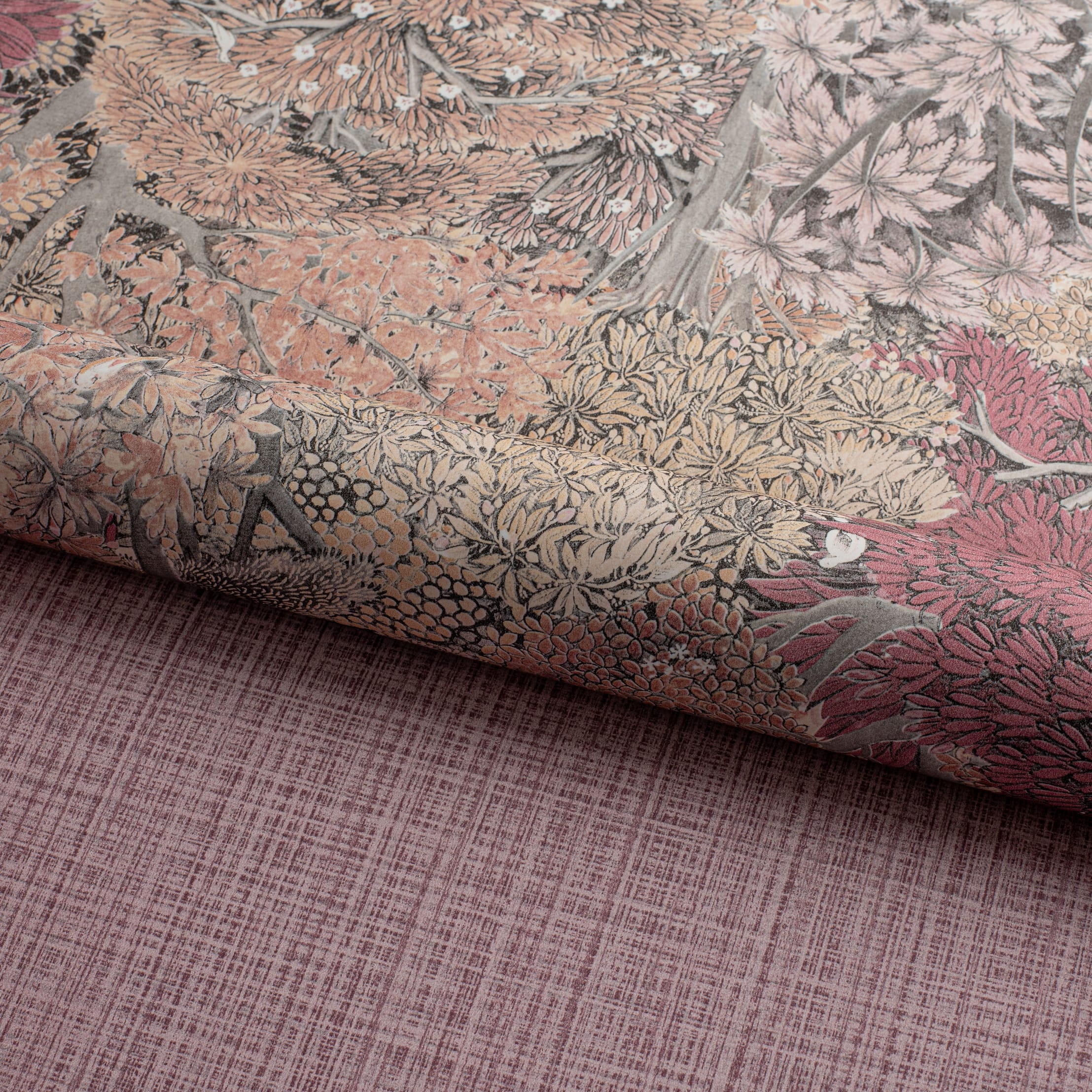 Артикулы R23832, R23834 коллекции Botanica