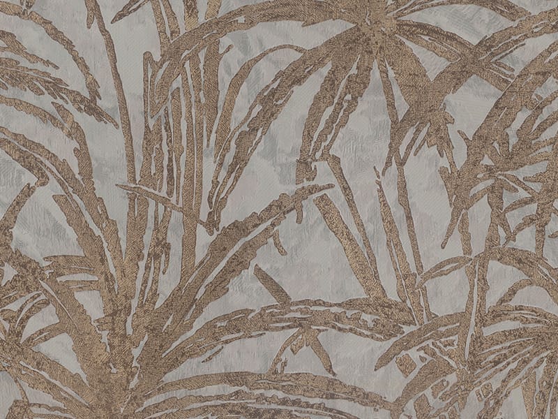 Артикул R22801 коллекции Impronte