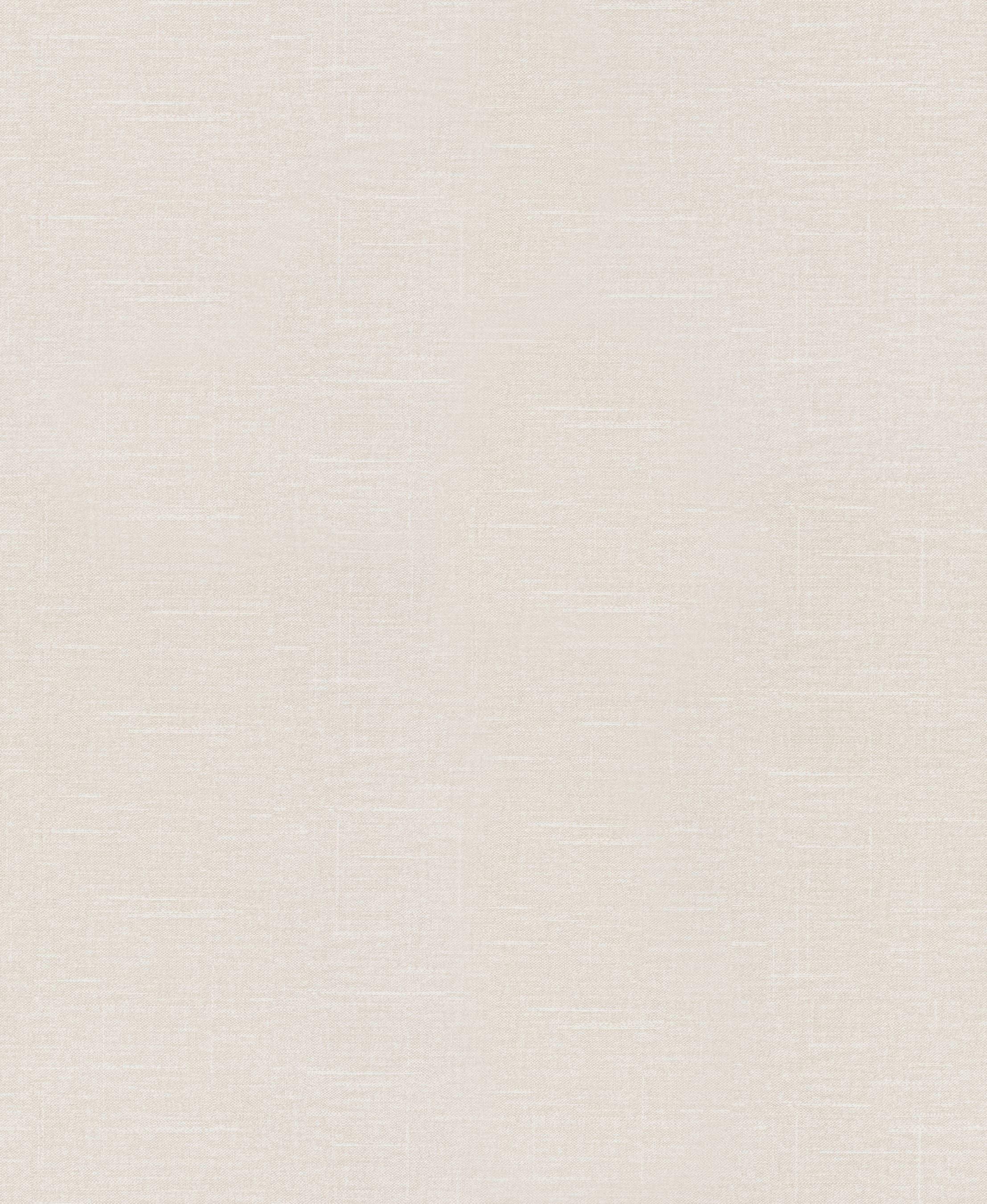 Артикул R25521 коллекции Modelli Di Luce