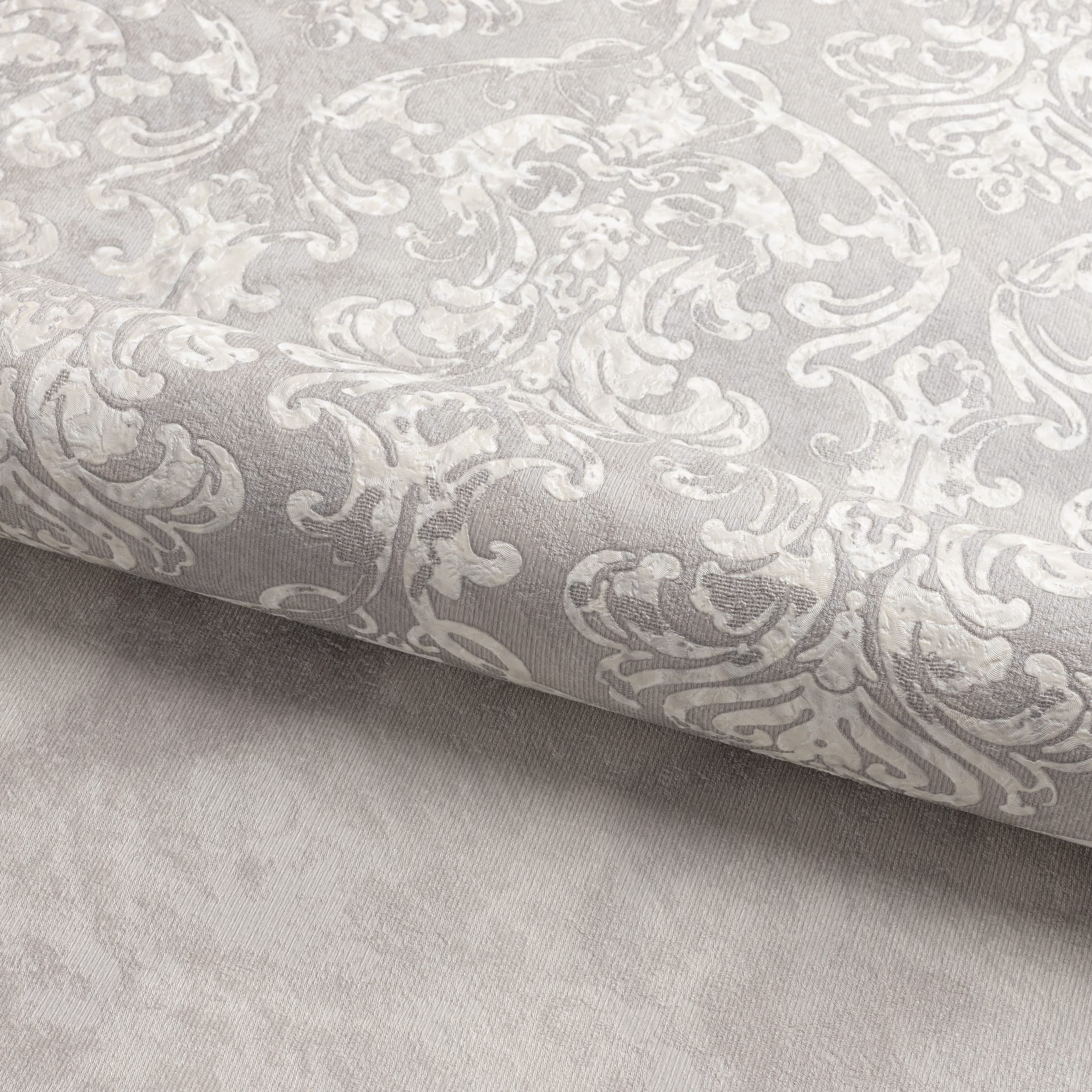 Артикулы R24119, R24124 коллекции Meteora