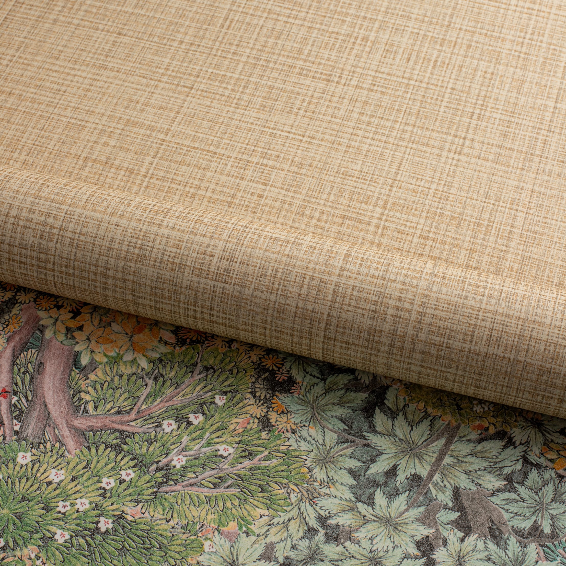 Артикулы R23806, R23801 коллекции Botanica