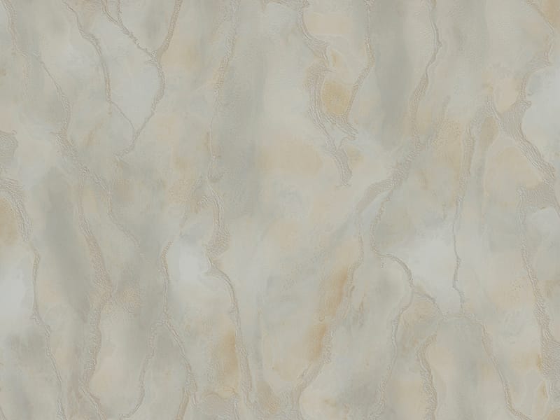 Артикул R22506 коллекции Romana